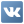 vk_socialnetwork_17406