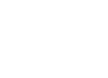 ВДЦ «Смена»