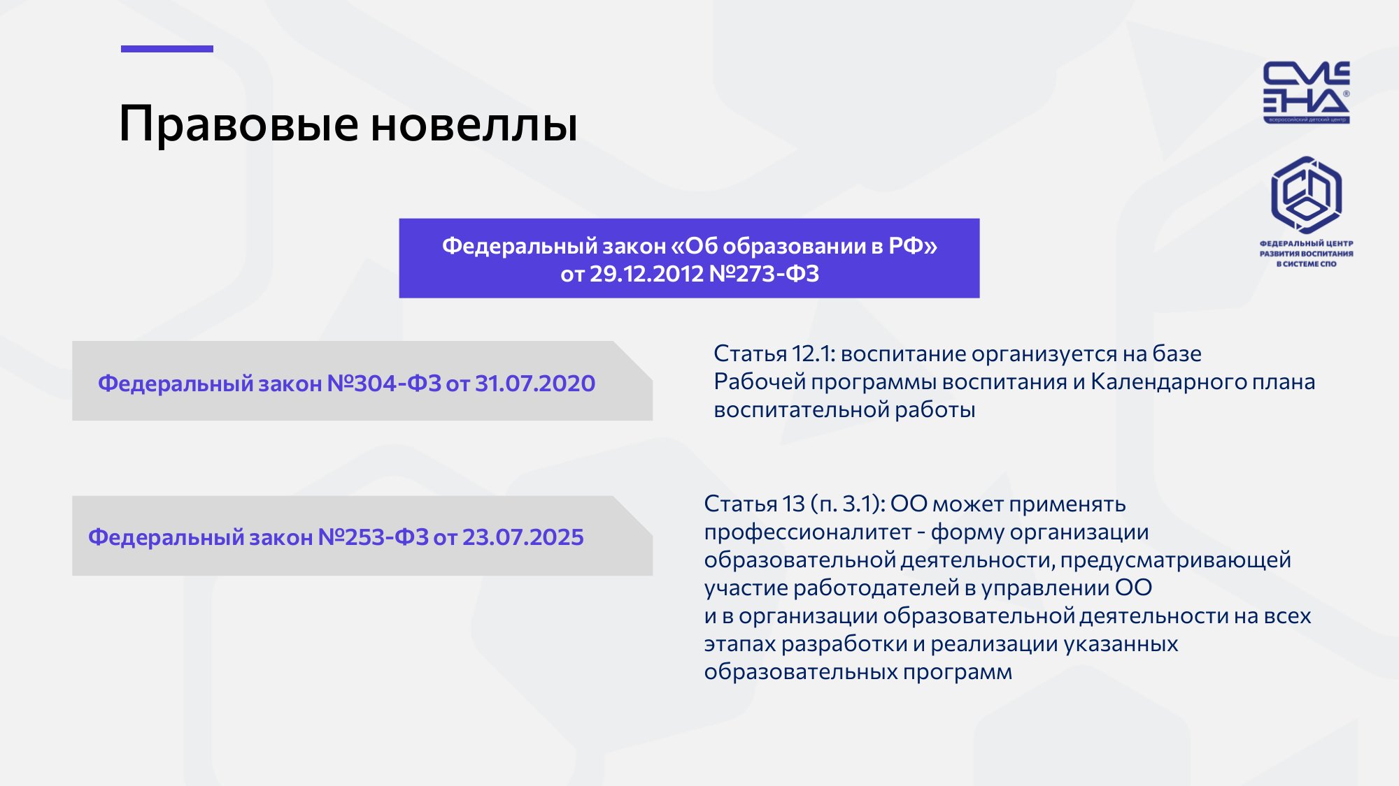 Страница 3