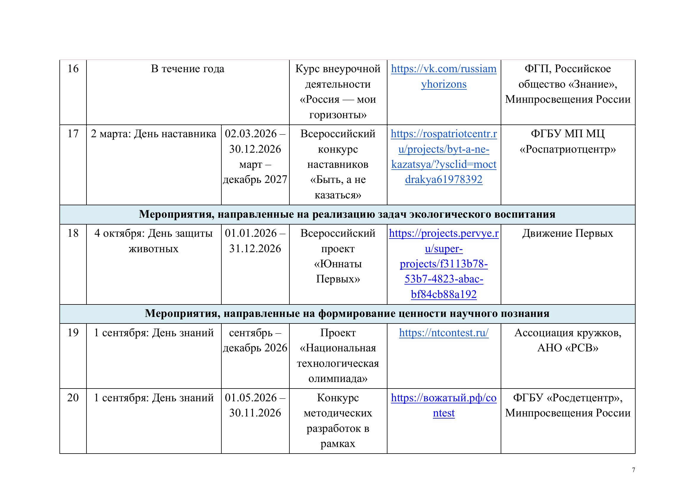 Страница 7