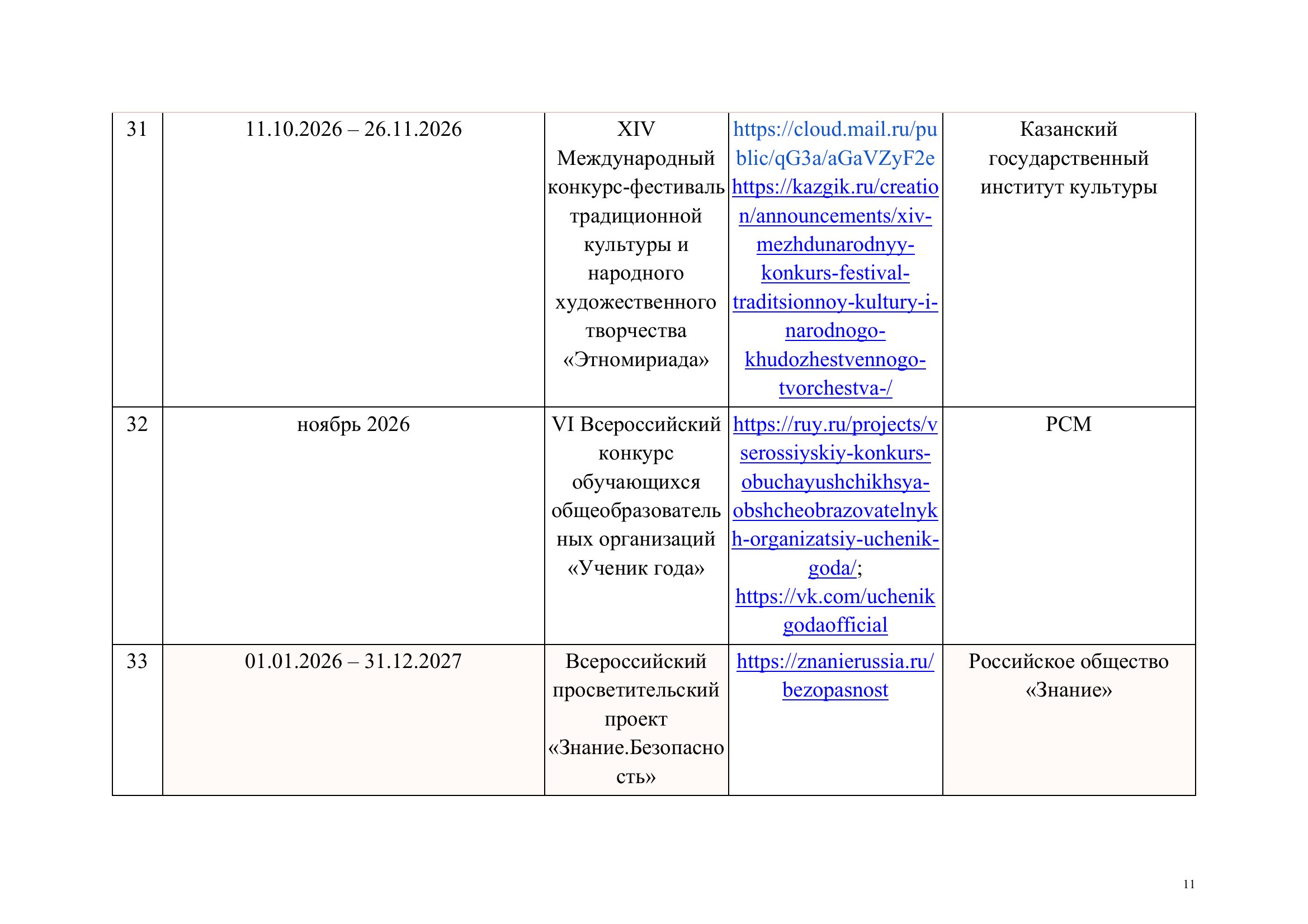 Страница 11