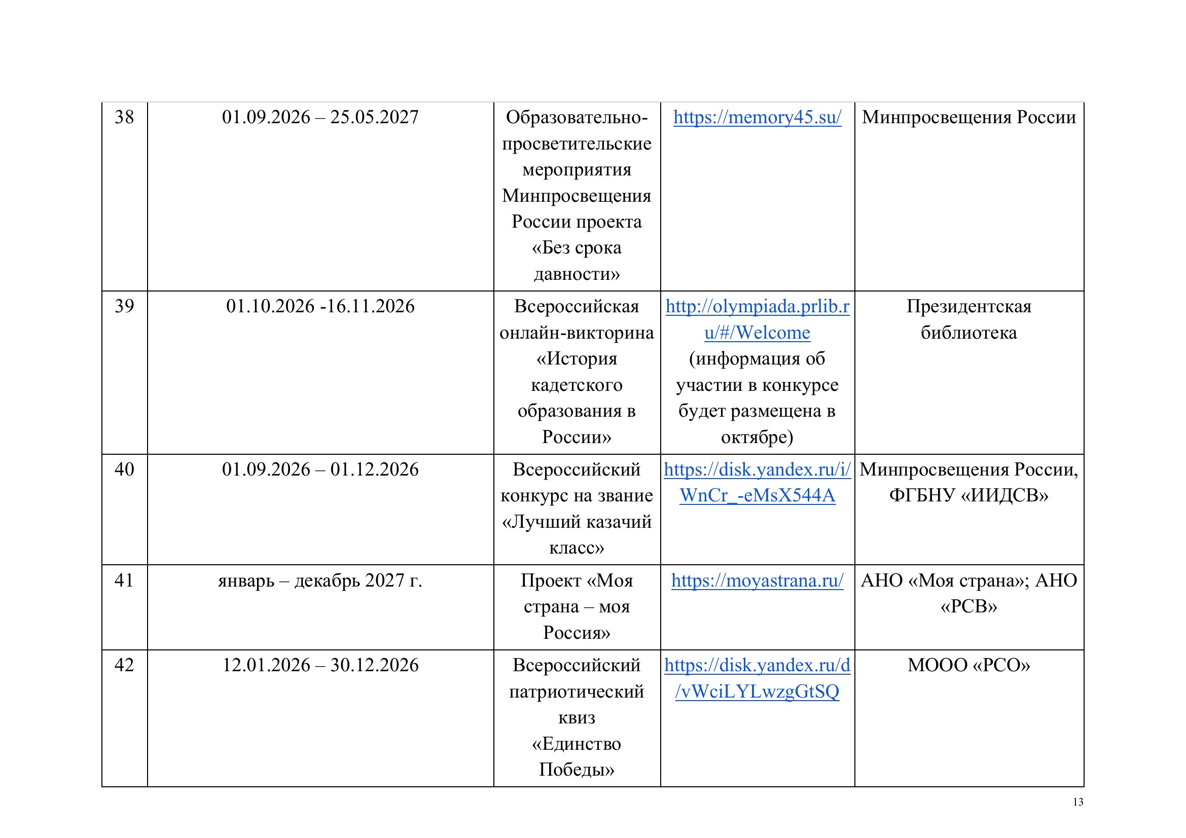 Страница 13