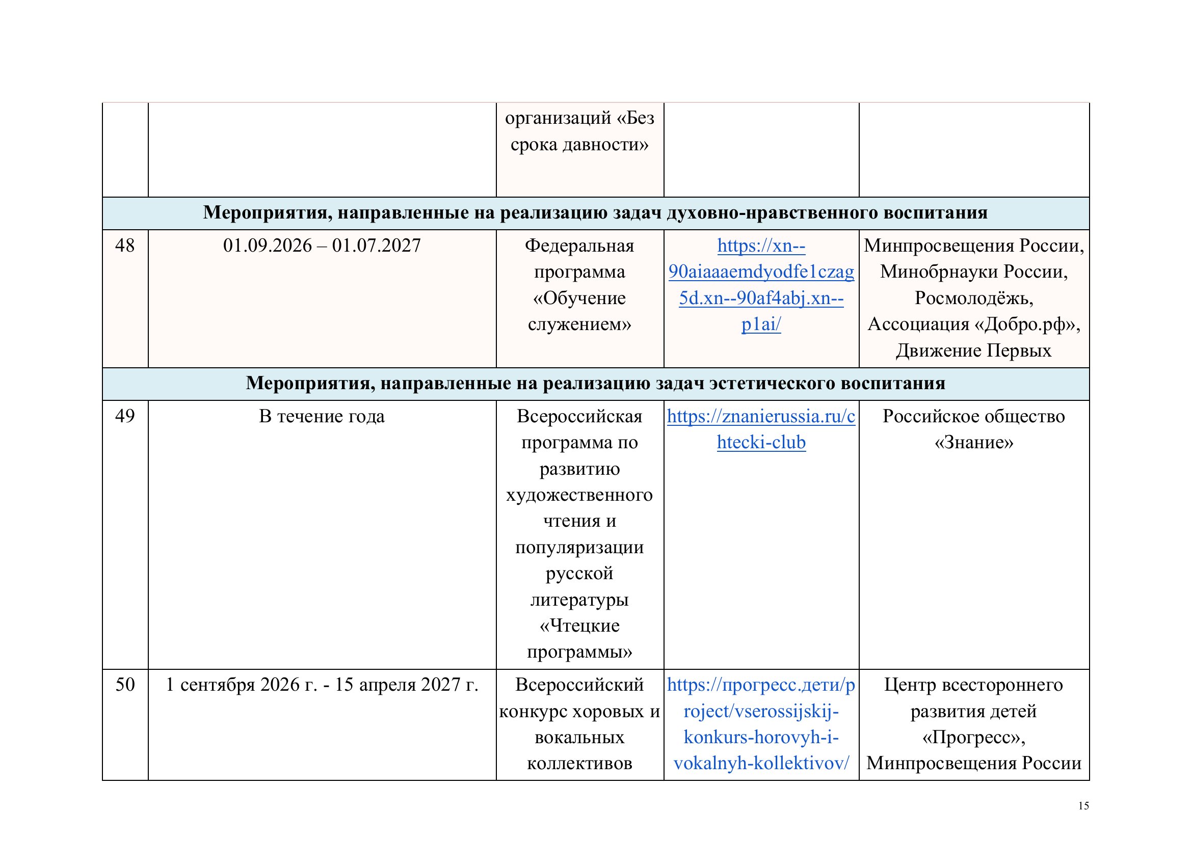 Страница 15