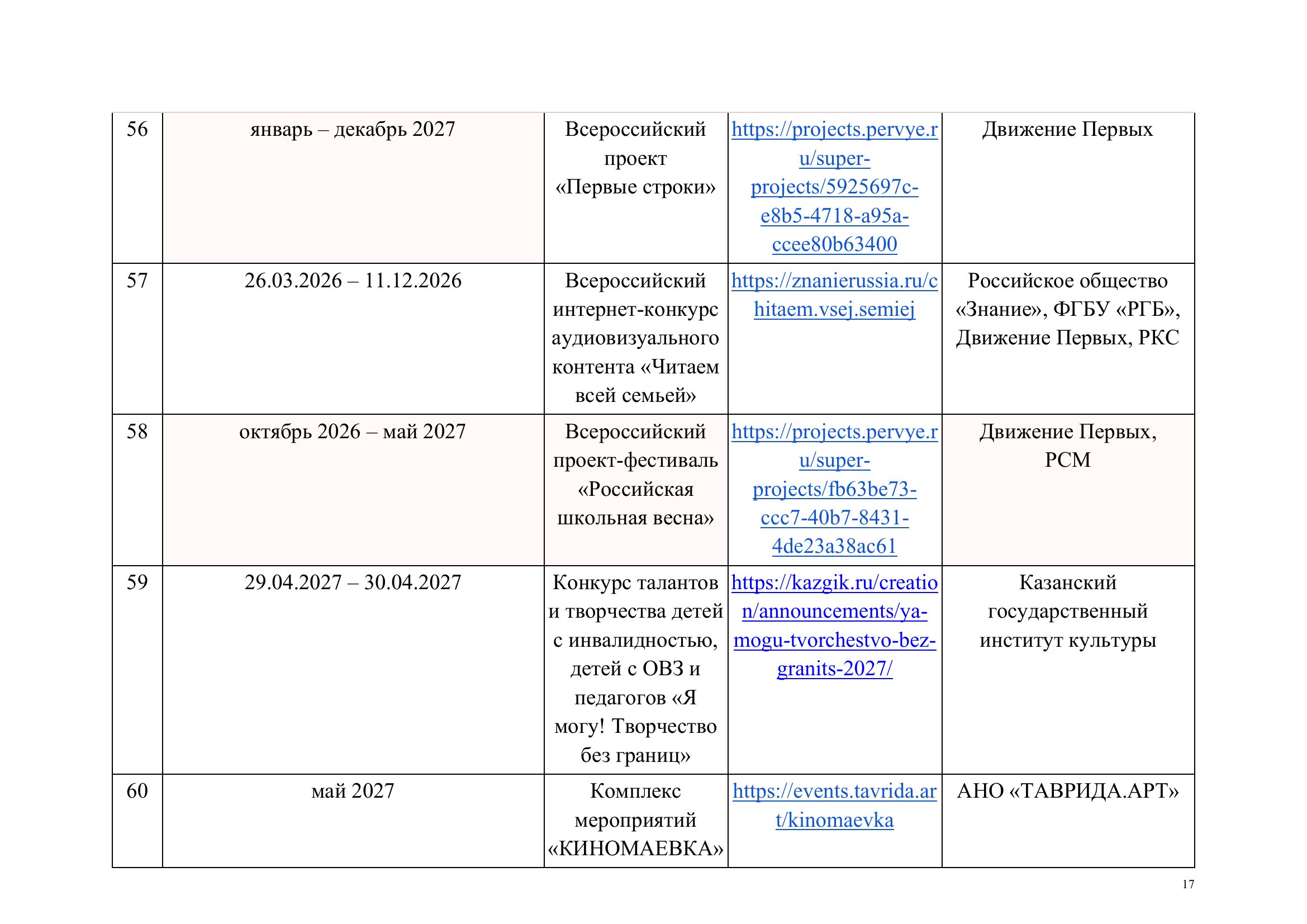 Страница 17