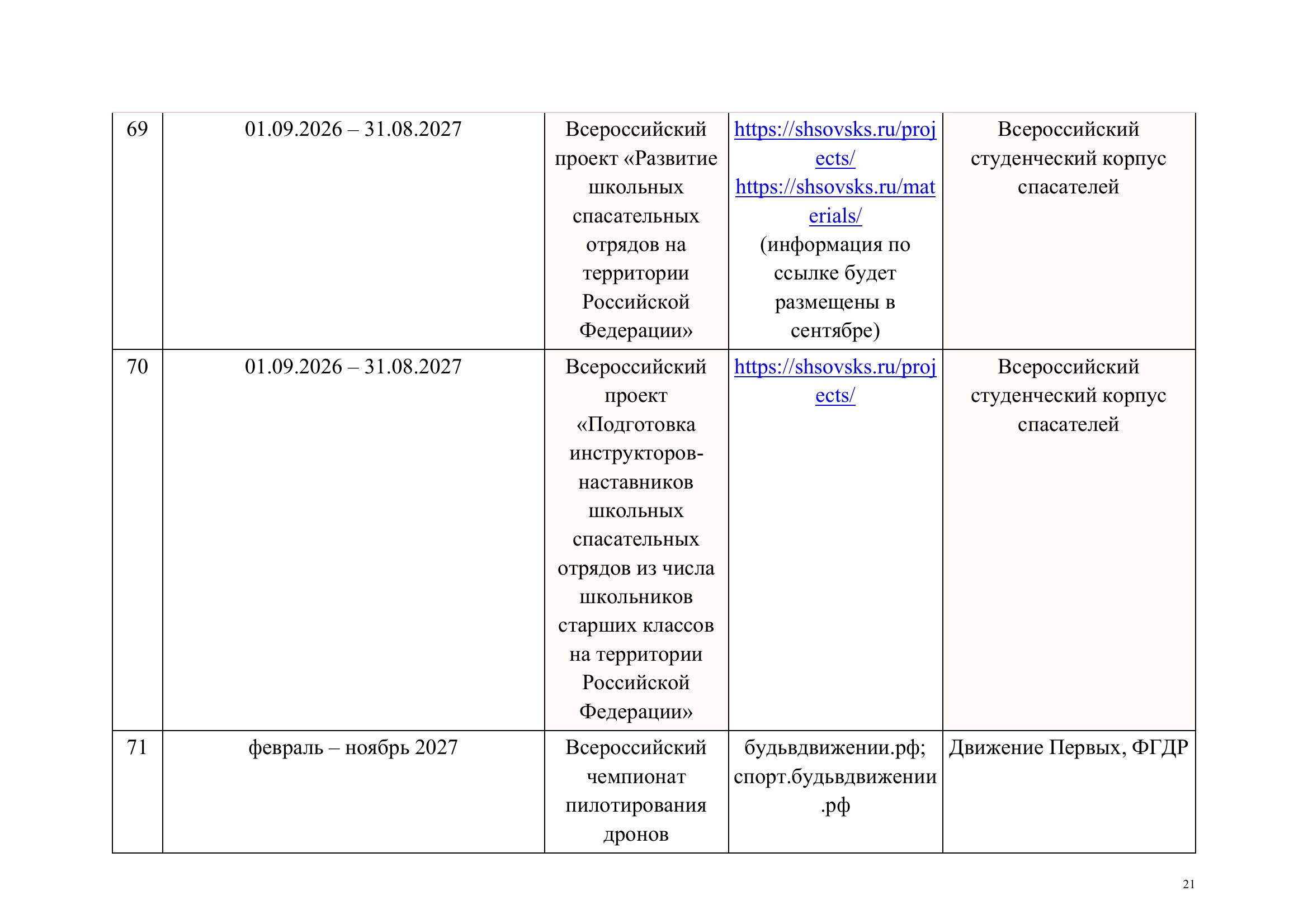 Страница 21