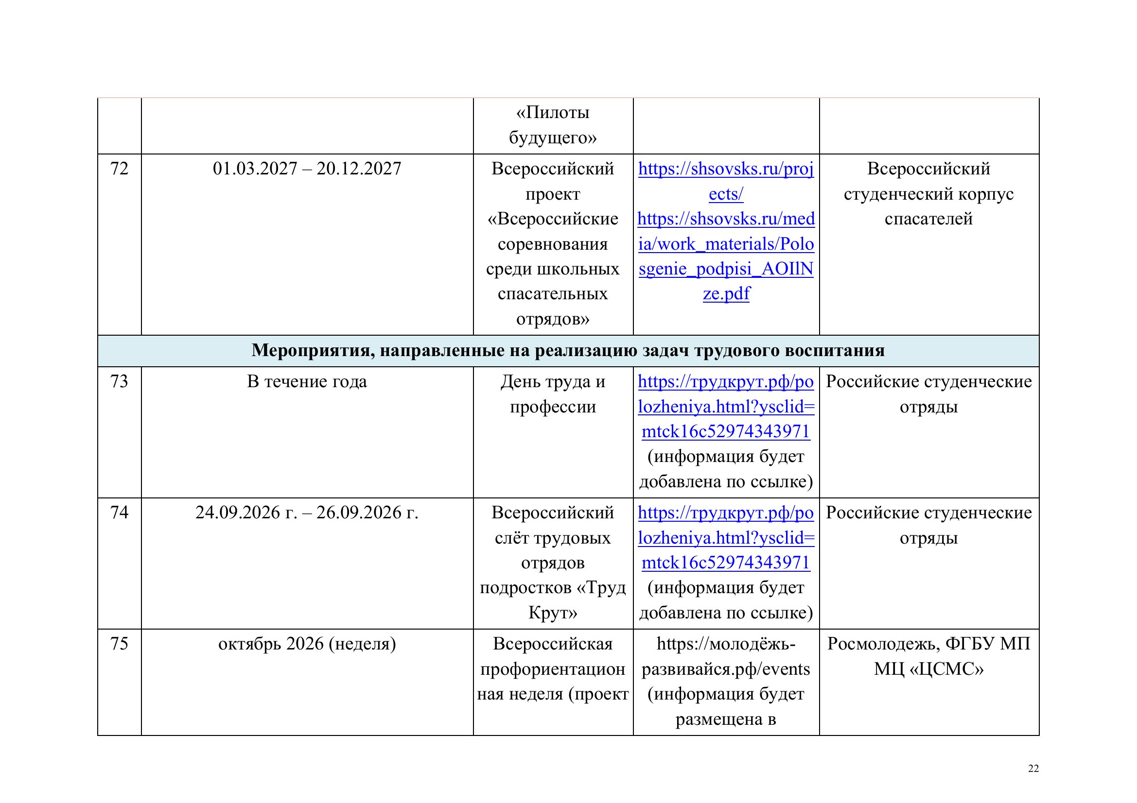 Страница 22