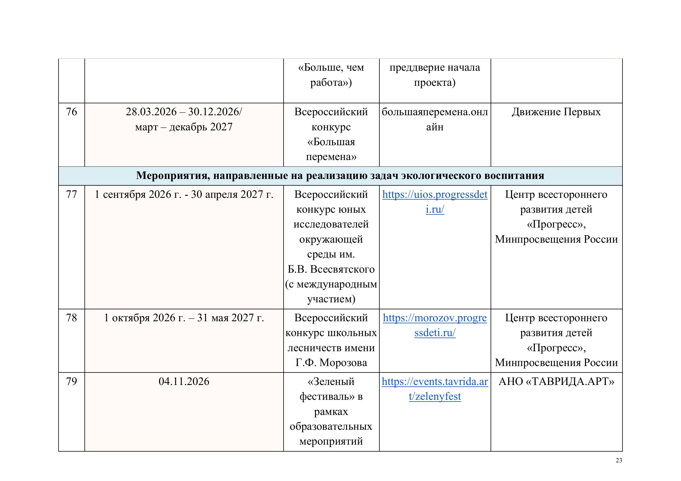 Страница 23