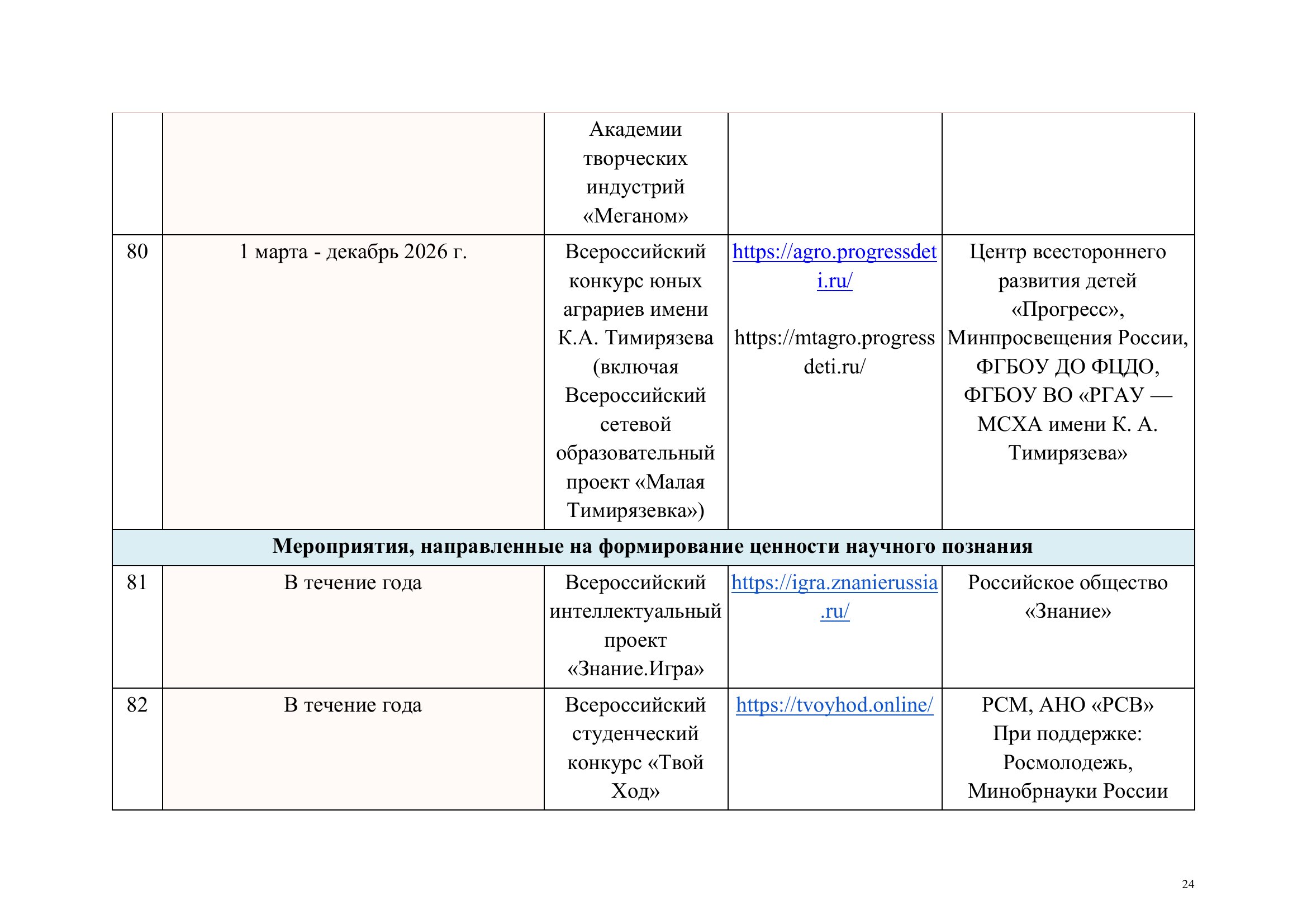 Страница 24