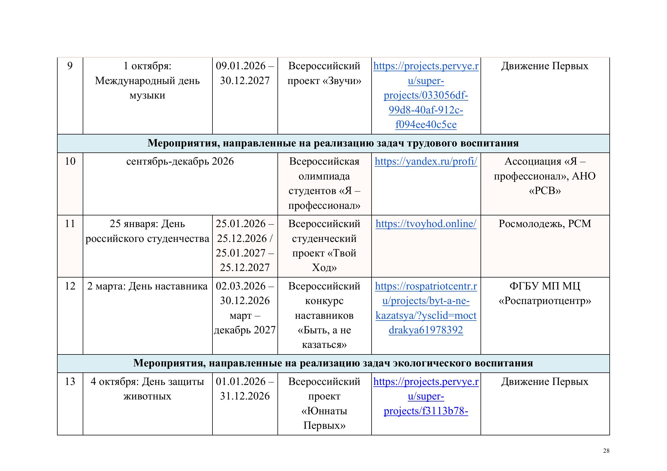 Страница 28