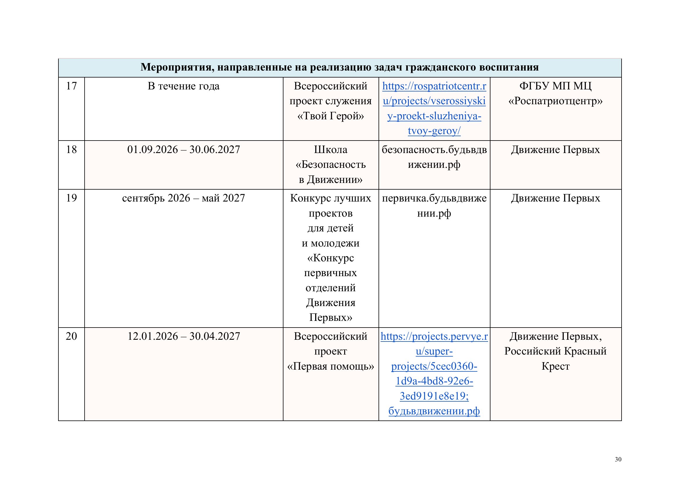 Страница 30