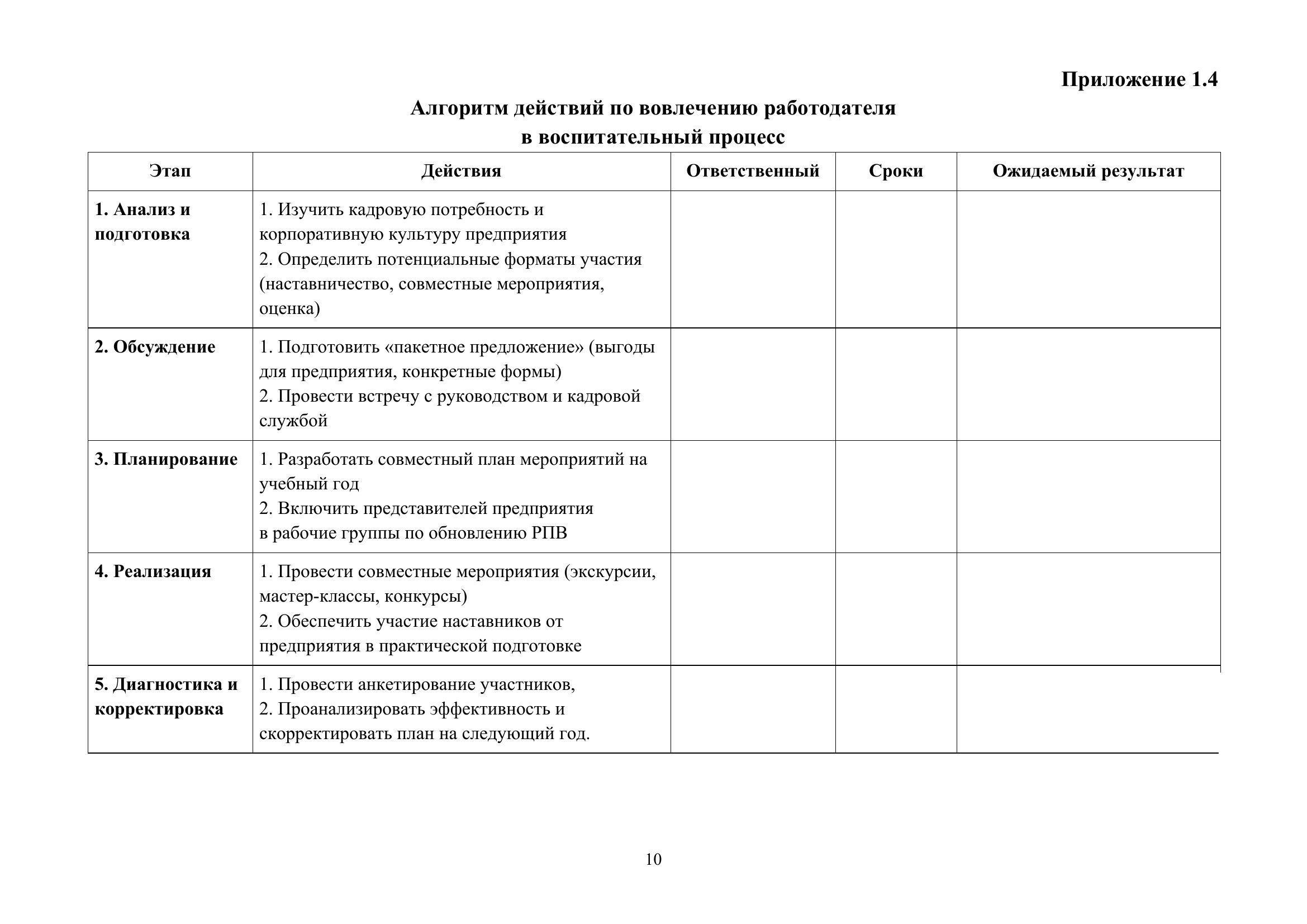 Страница 10