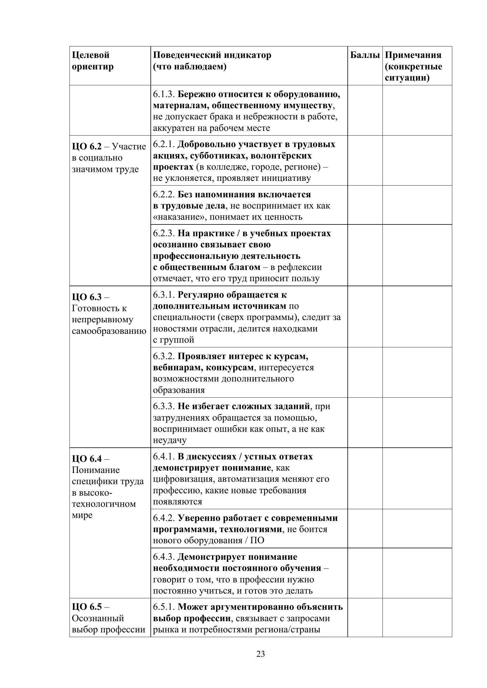 Страница 23