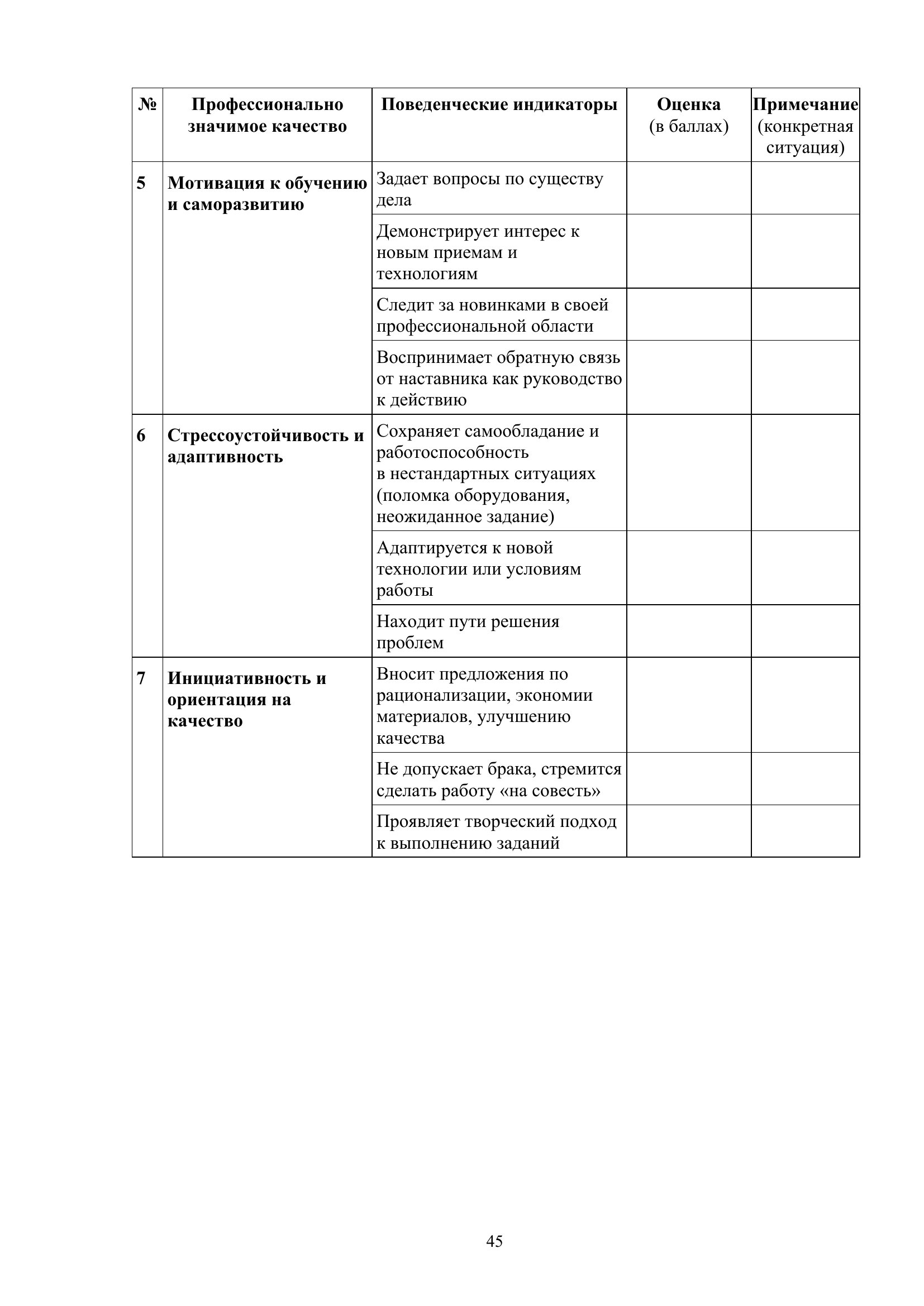 Страница 45