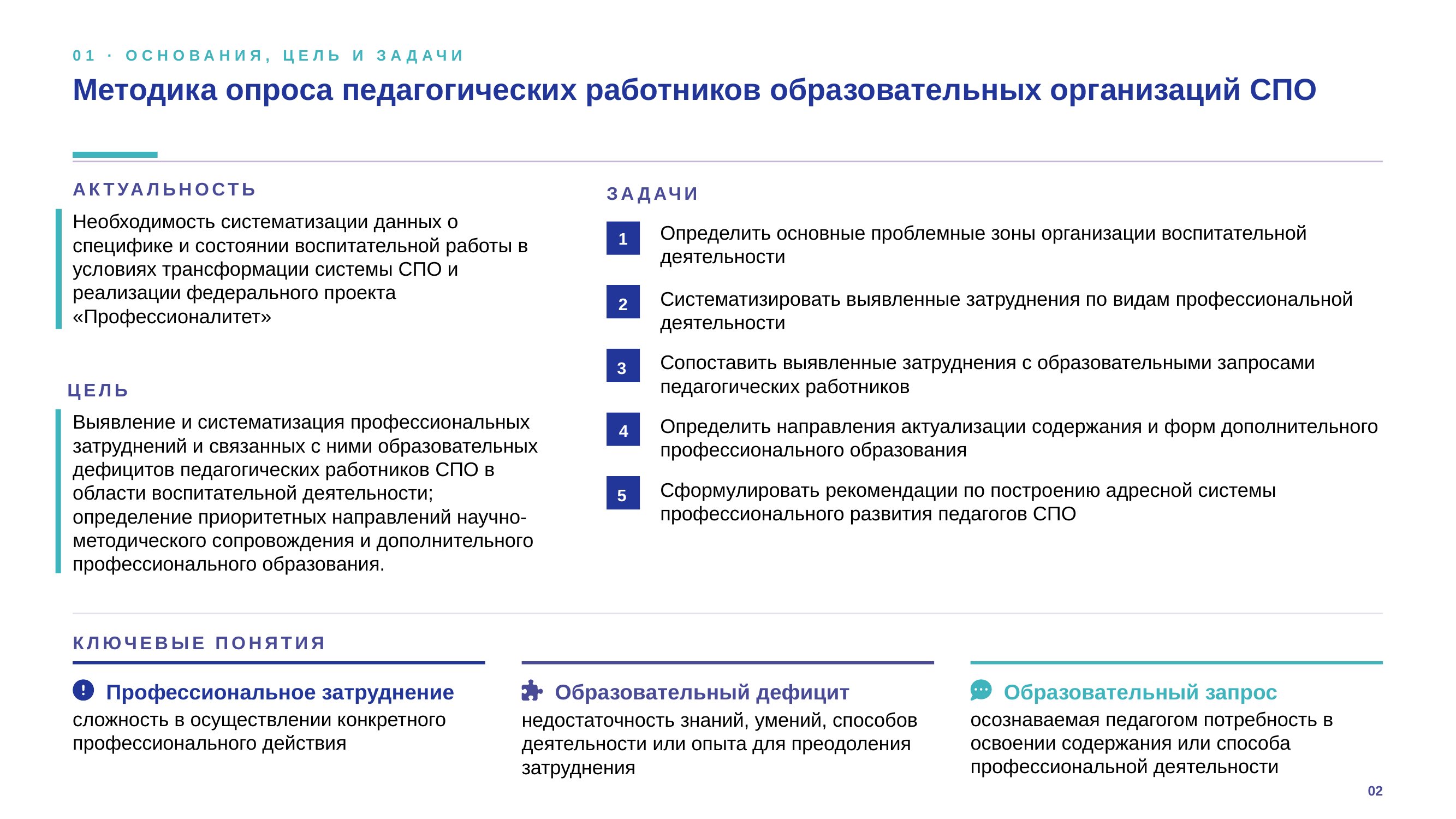 Страница 2