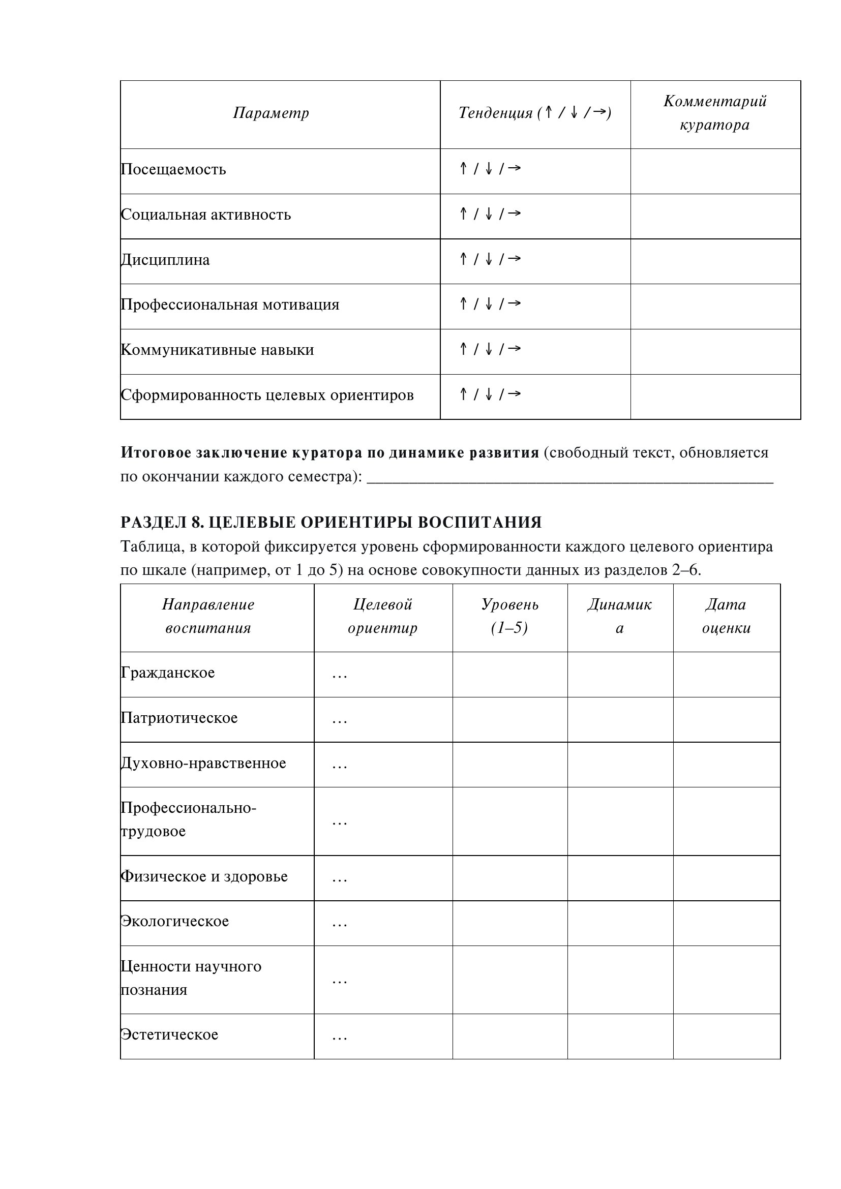 Страница 5