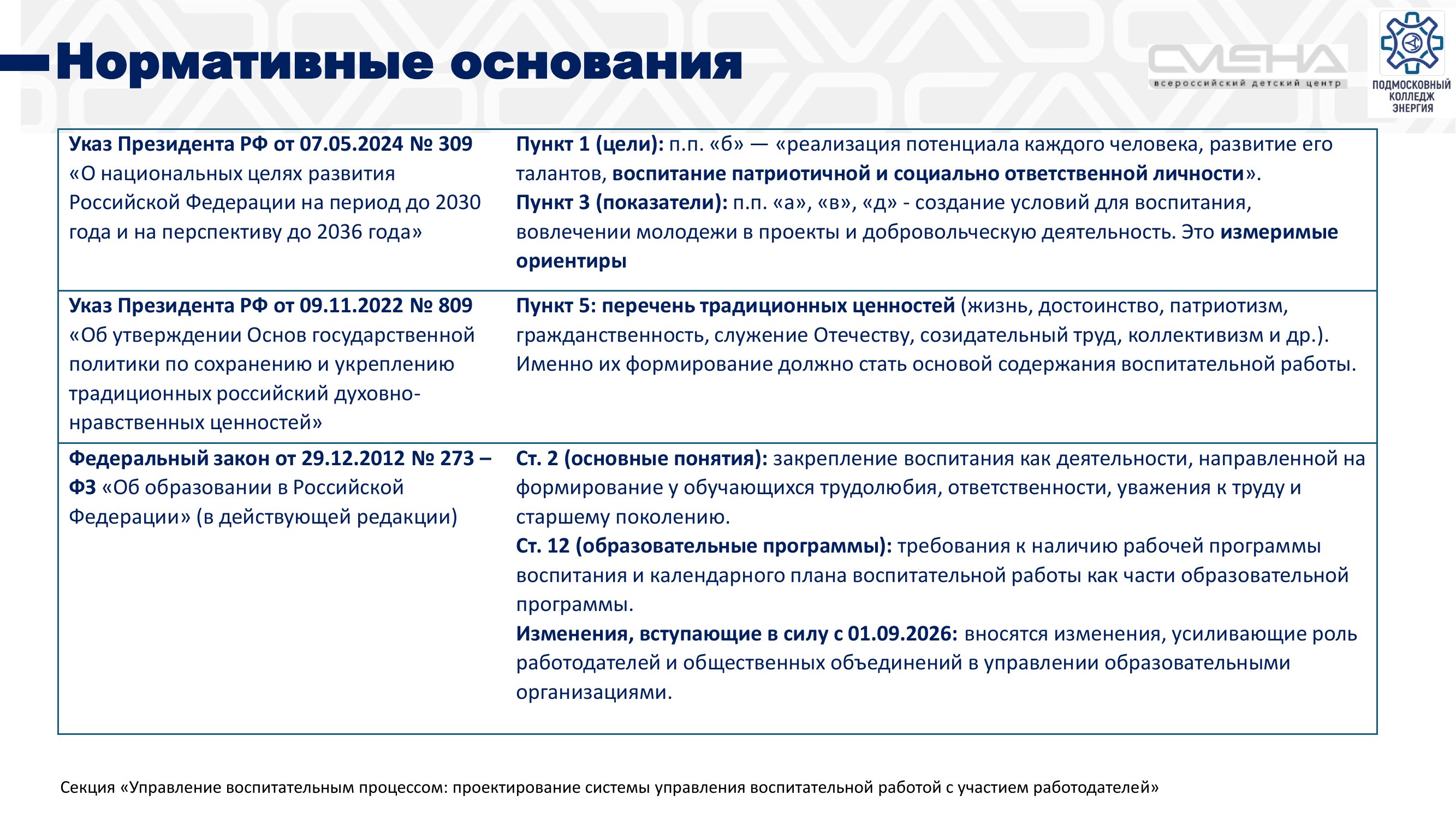 Страница 2