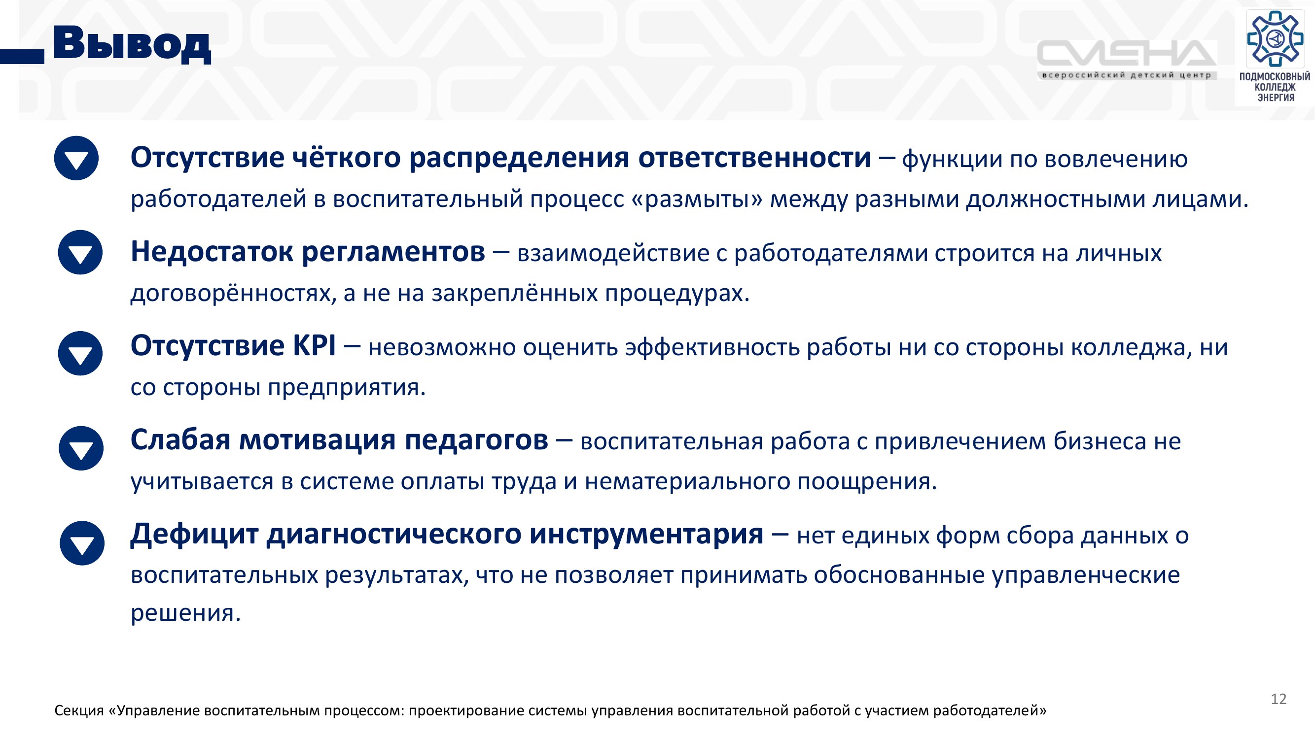 Страница 12