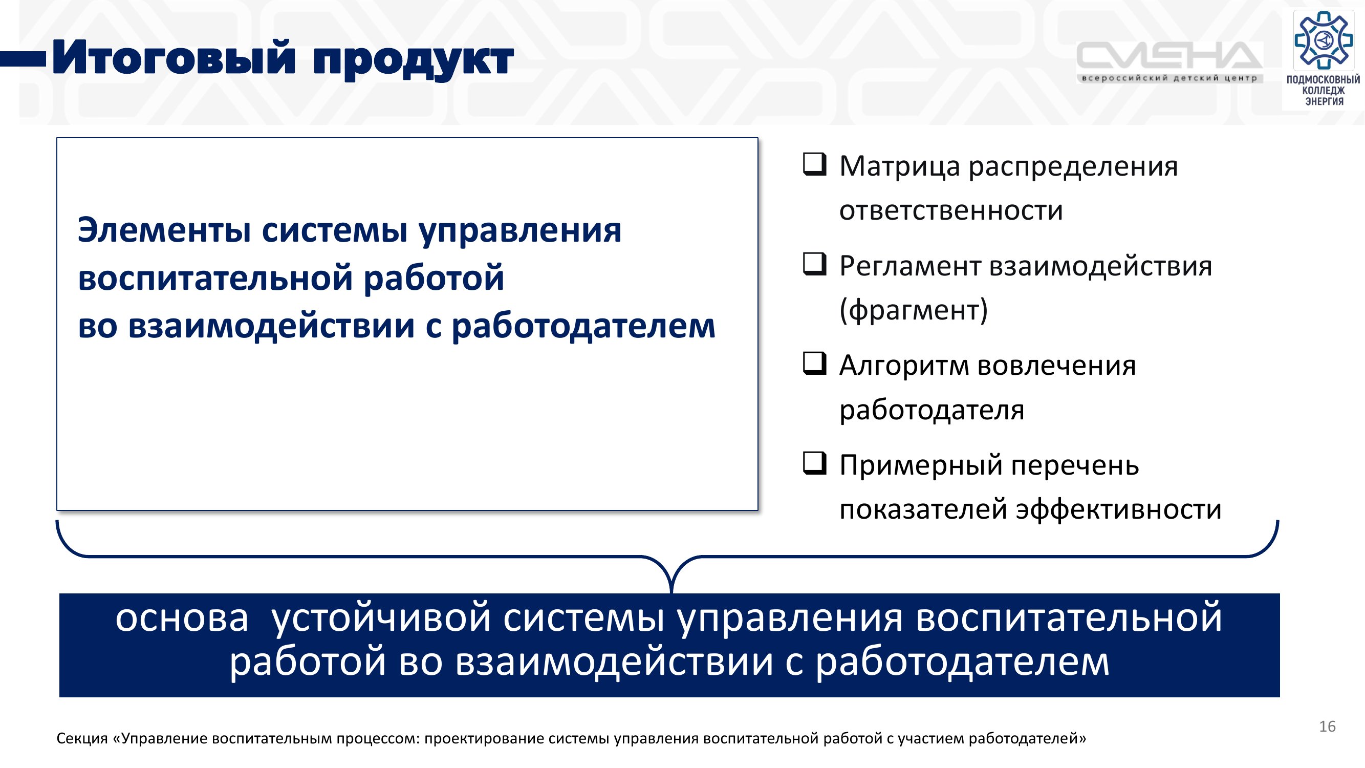 Страница 16