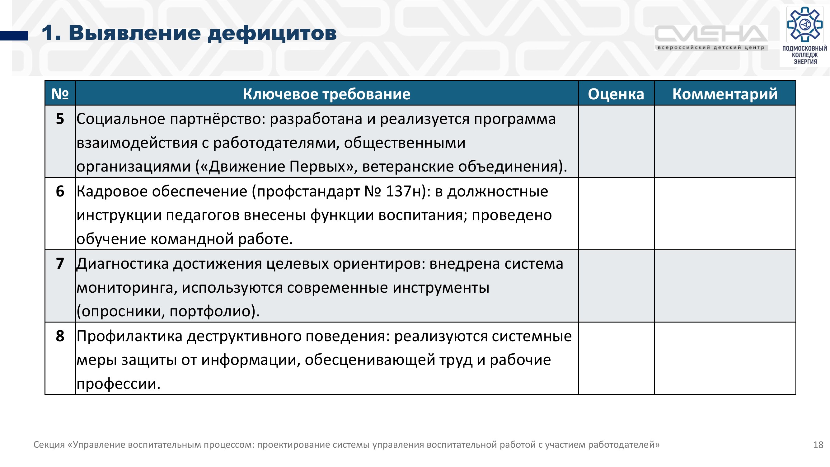 Страница 18
