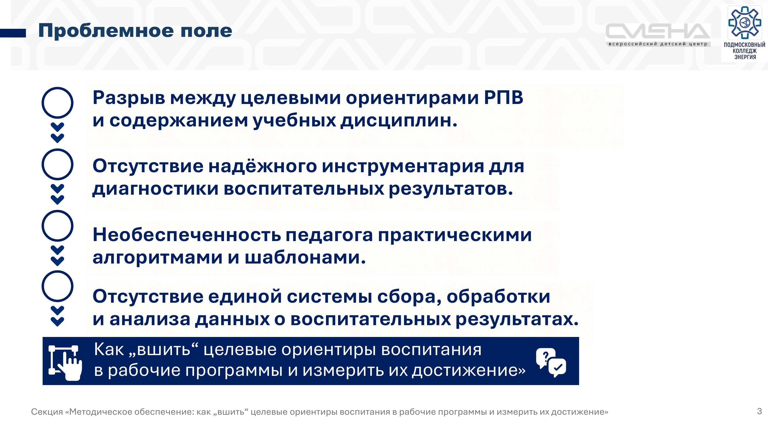 Страница 3
