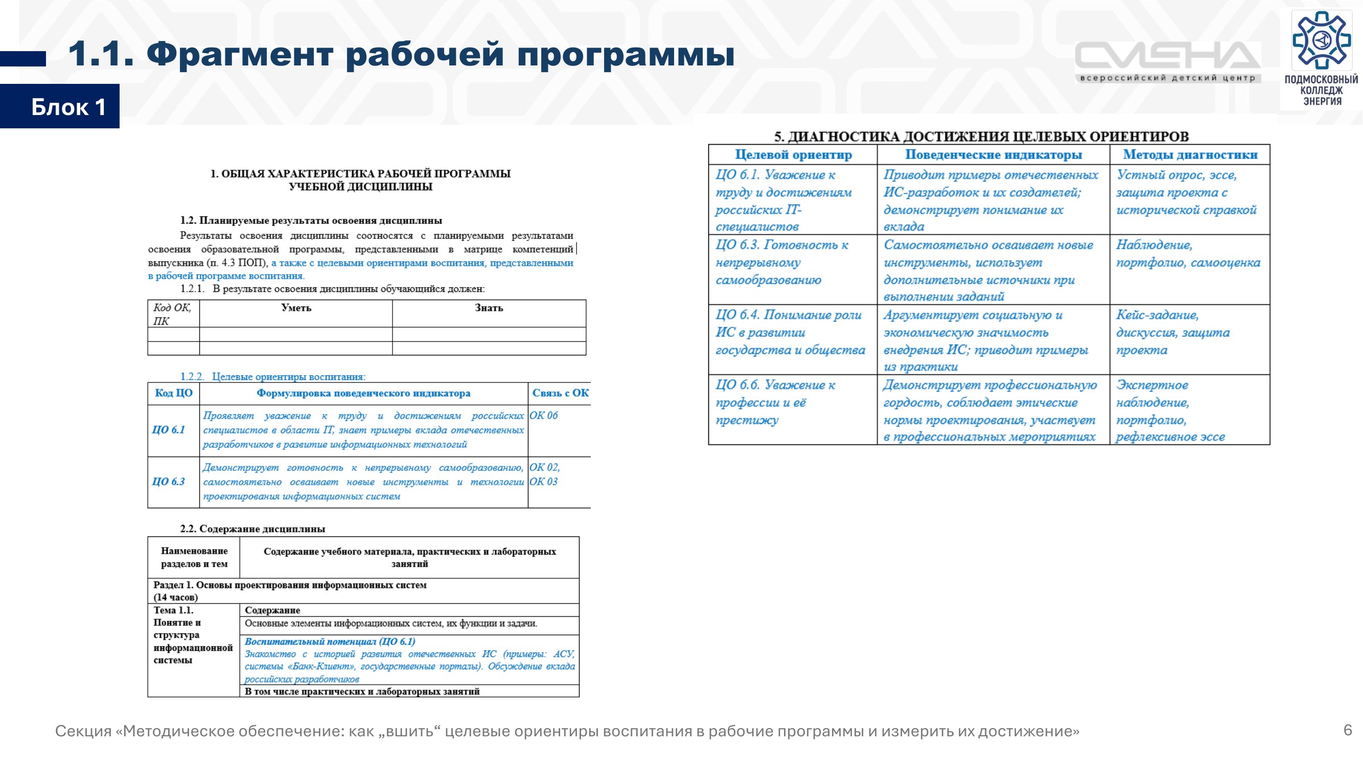 Страница 6