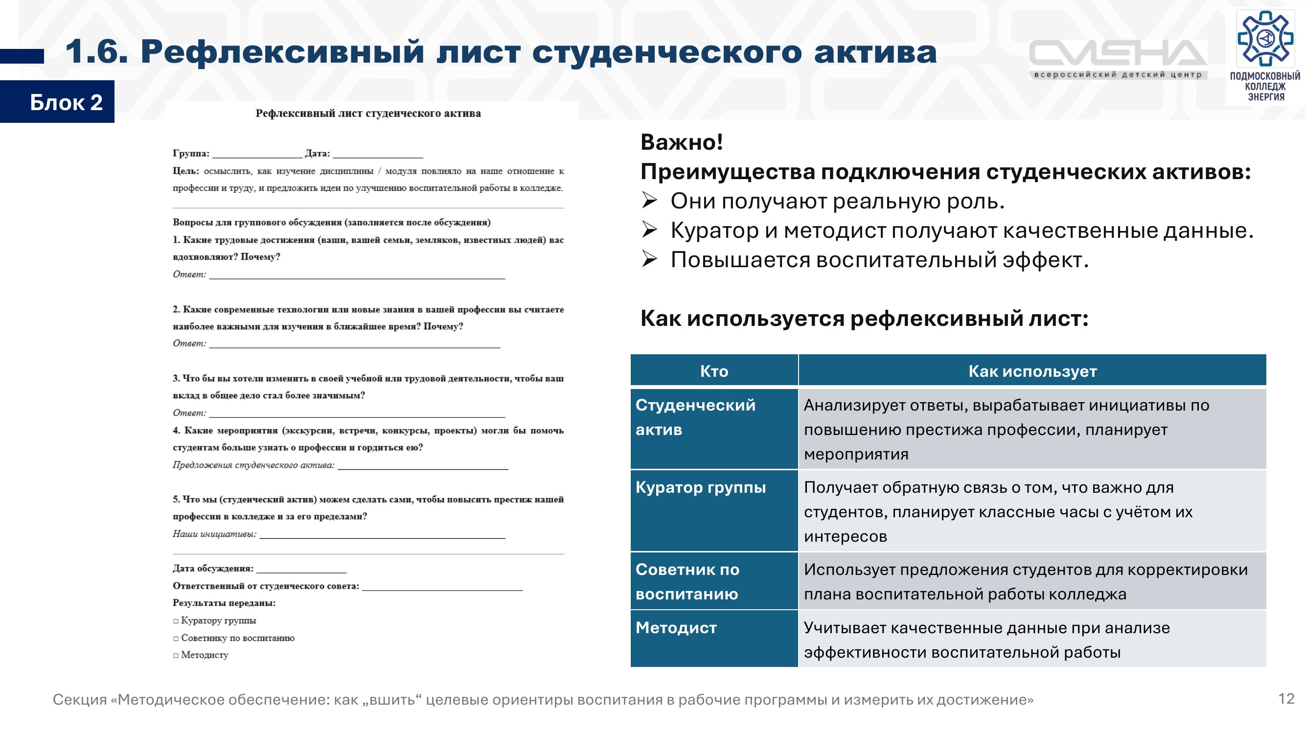 Страница 12
