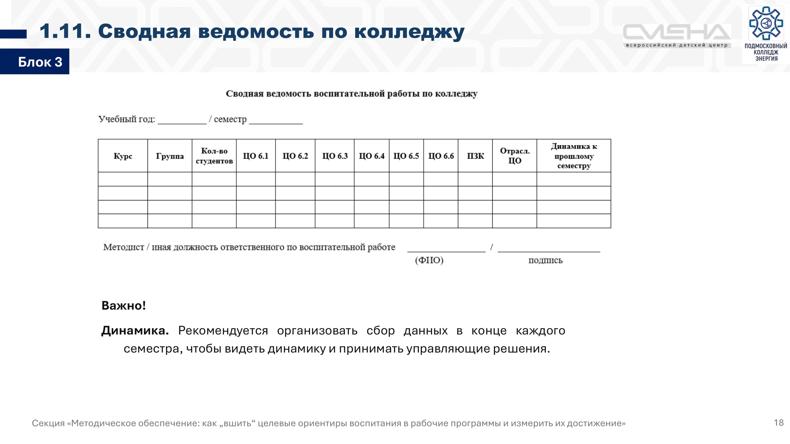 Страница 18