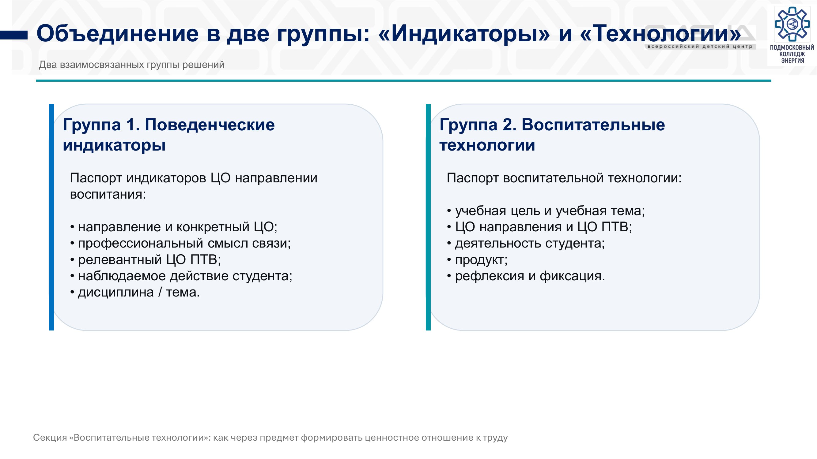 Страница 3