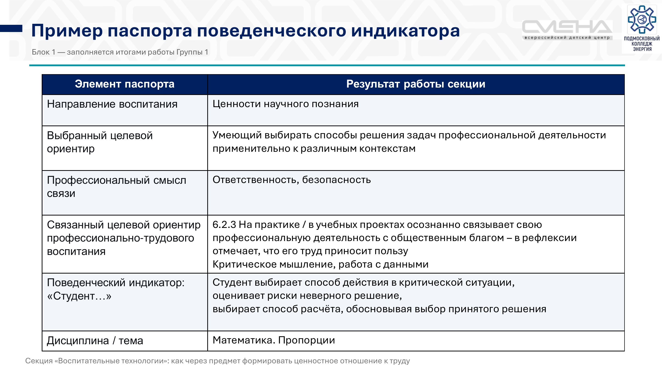 Страница 5