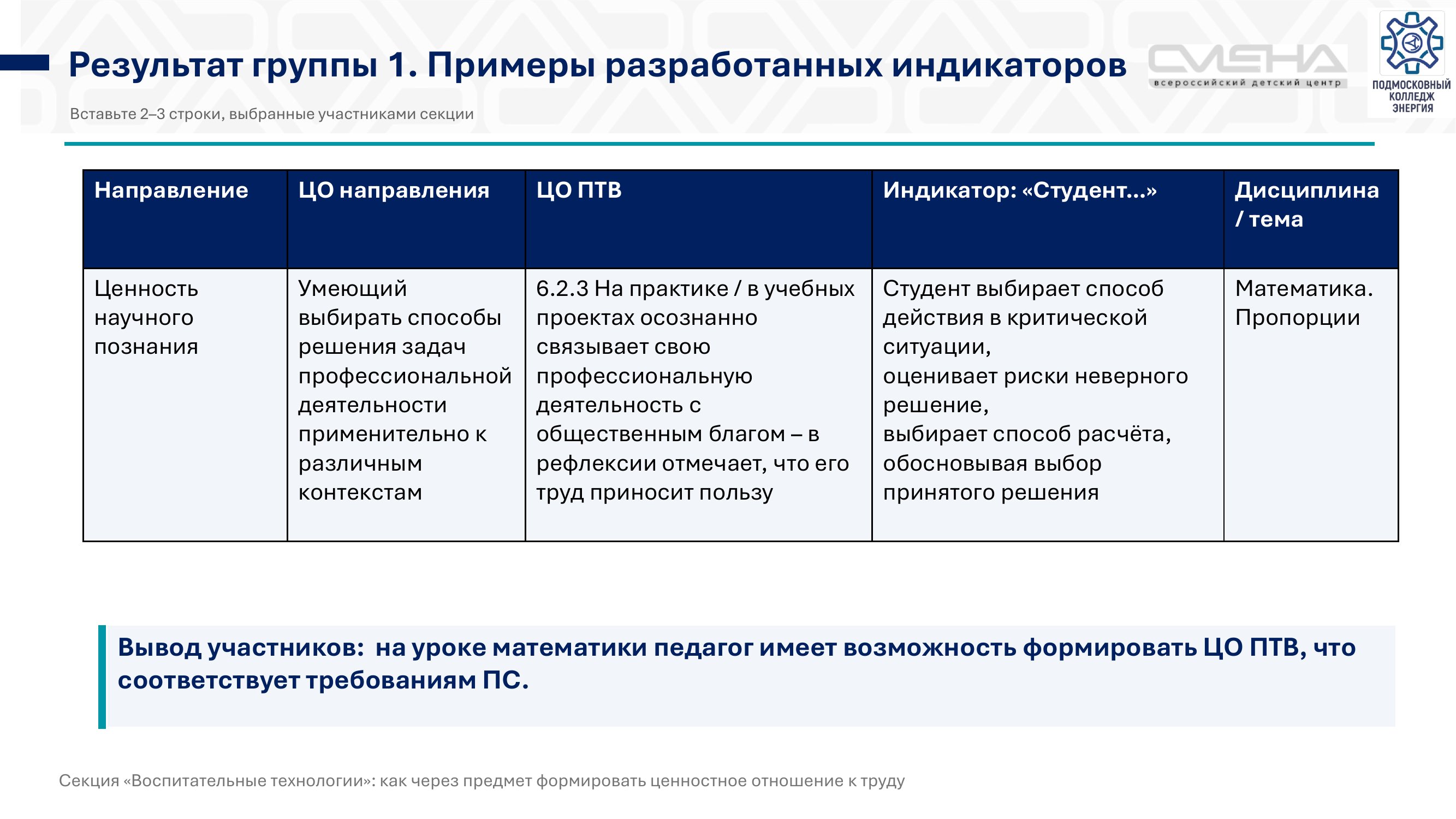 Страница 6