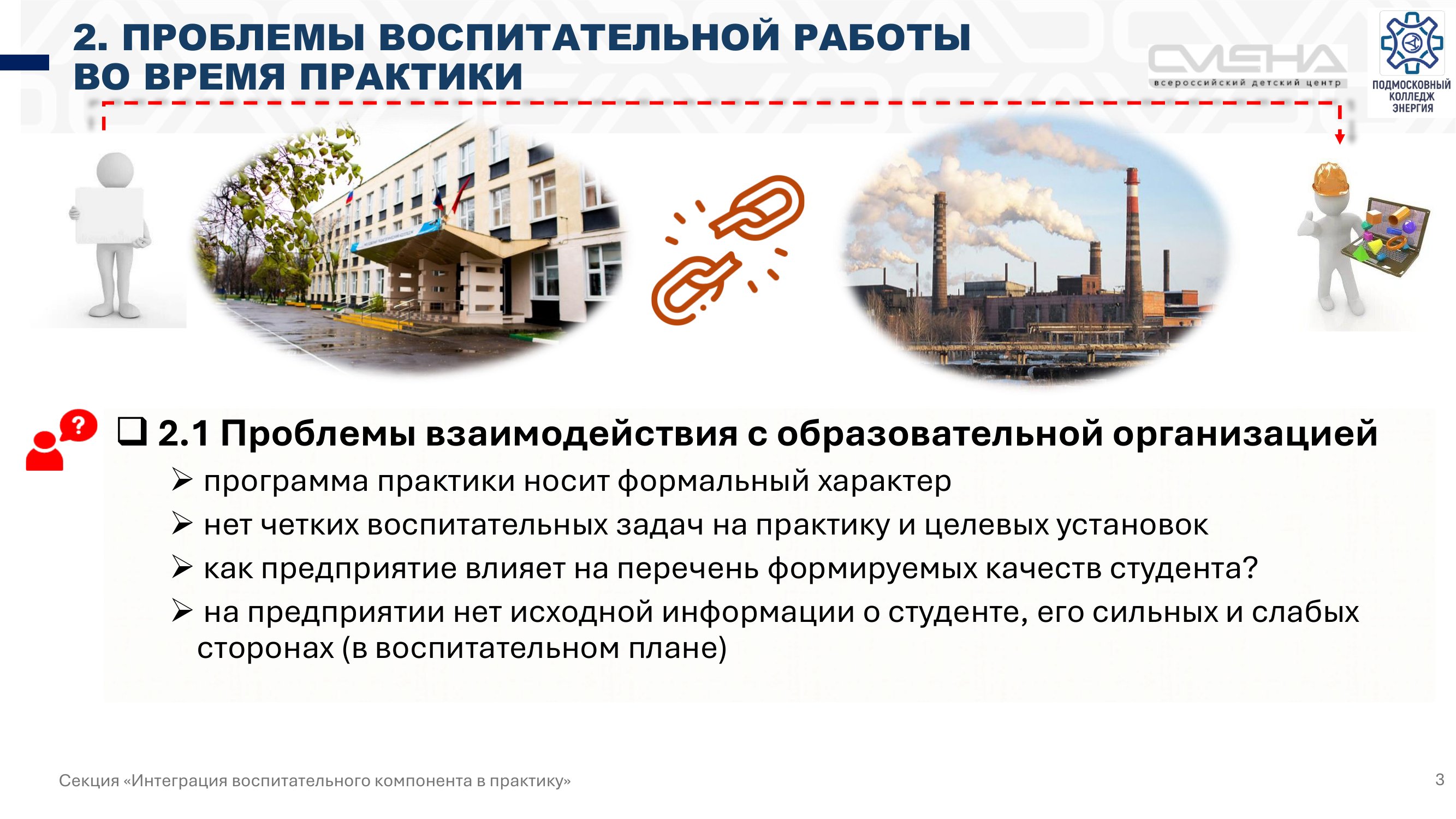 Страница 3