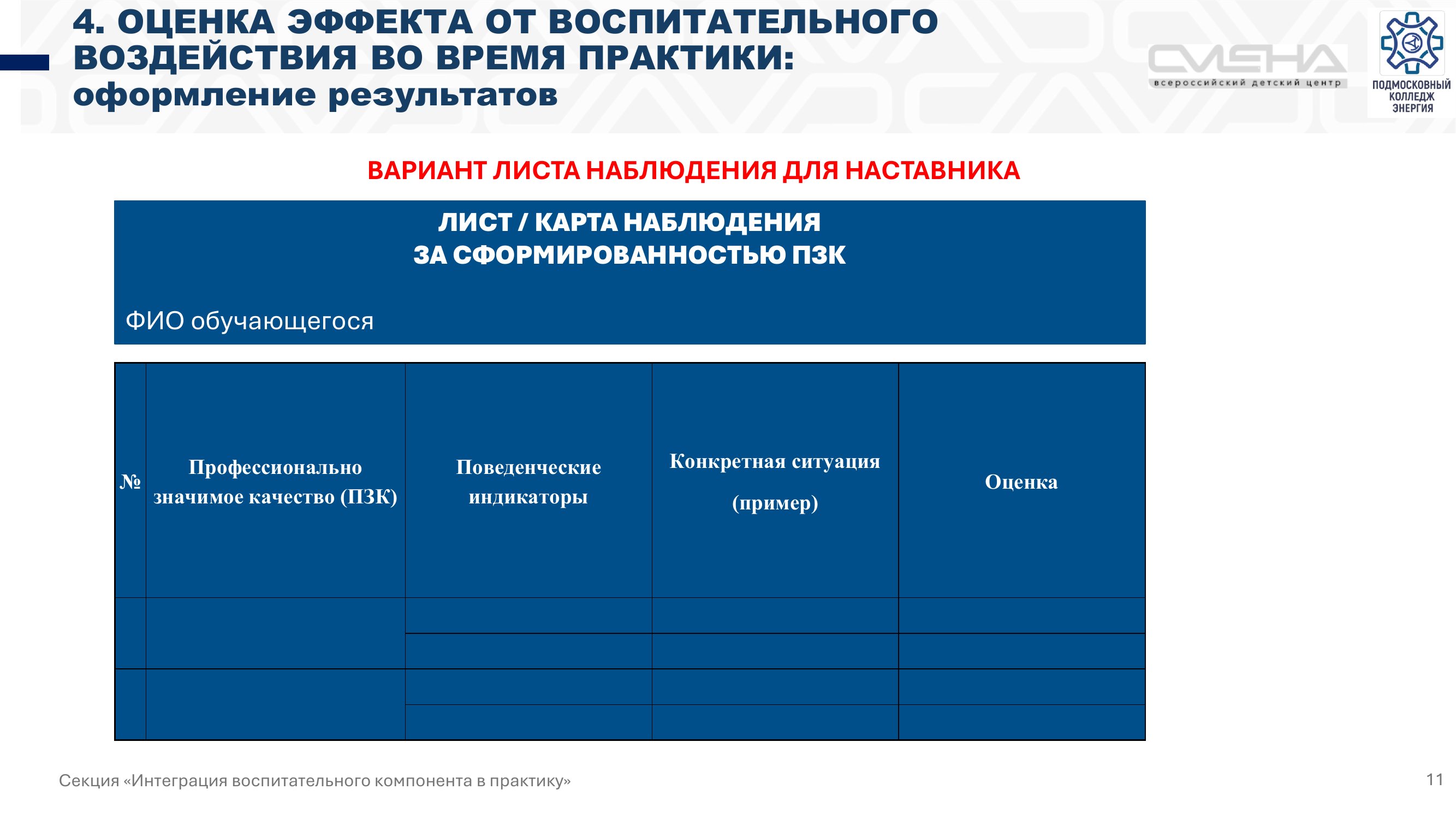 Страница 11