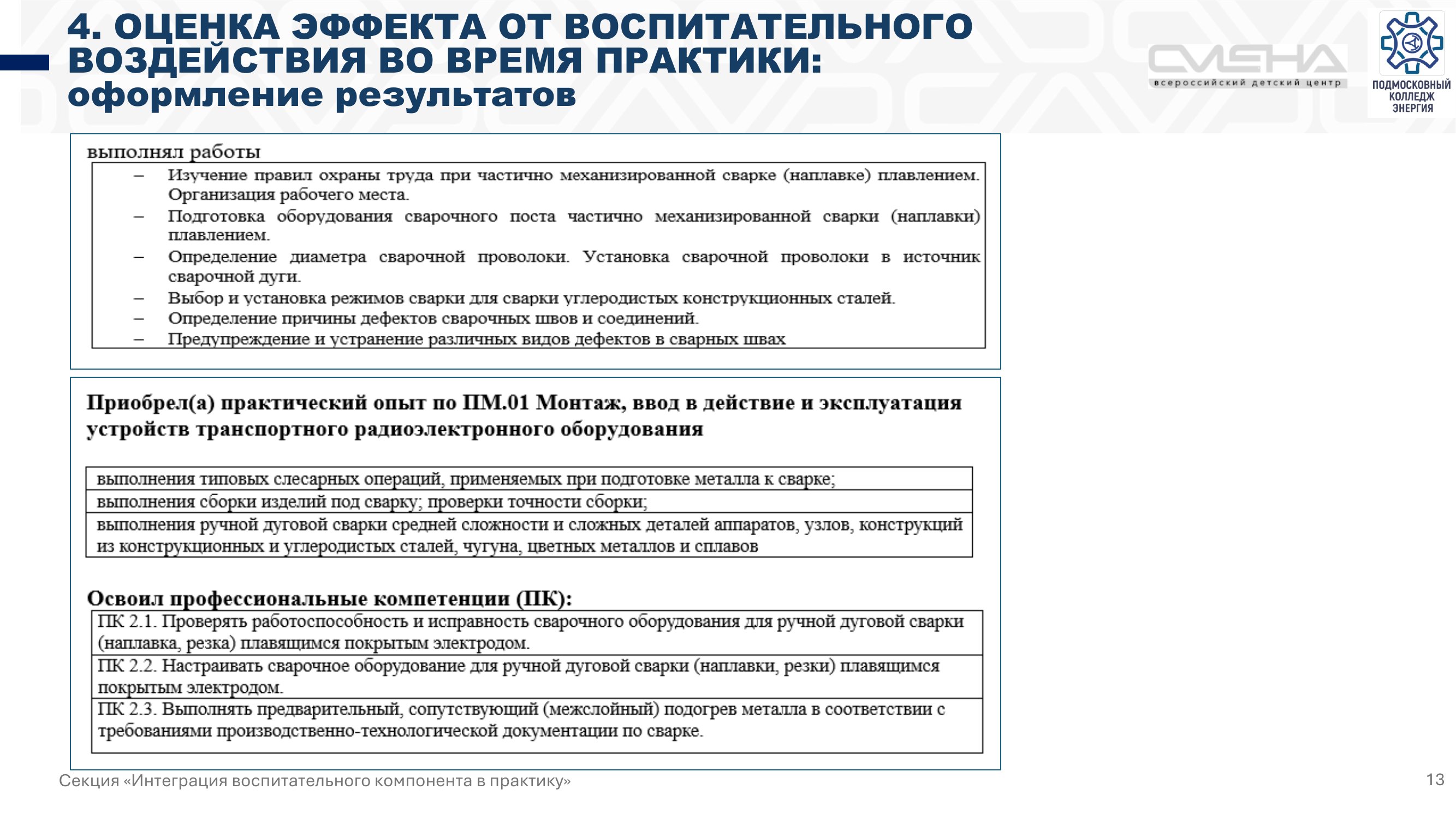 Страница 13