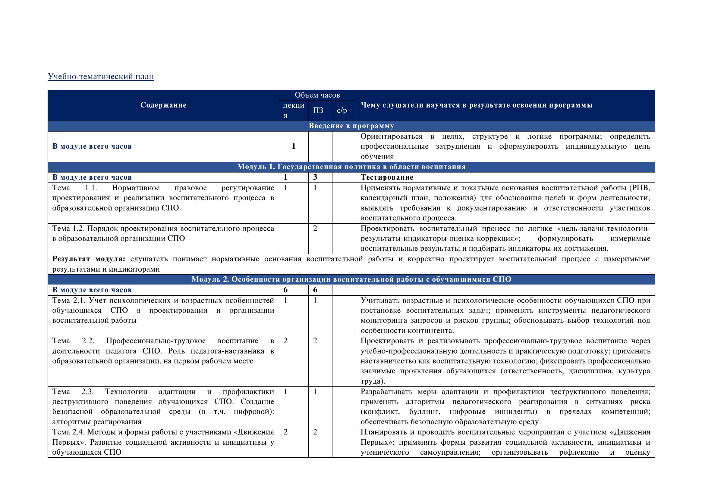 Страница 3