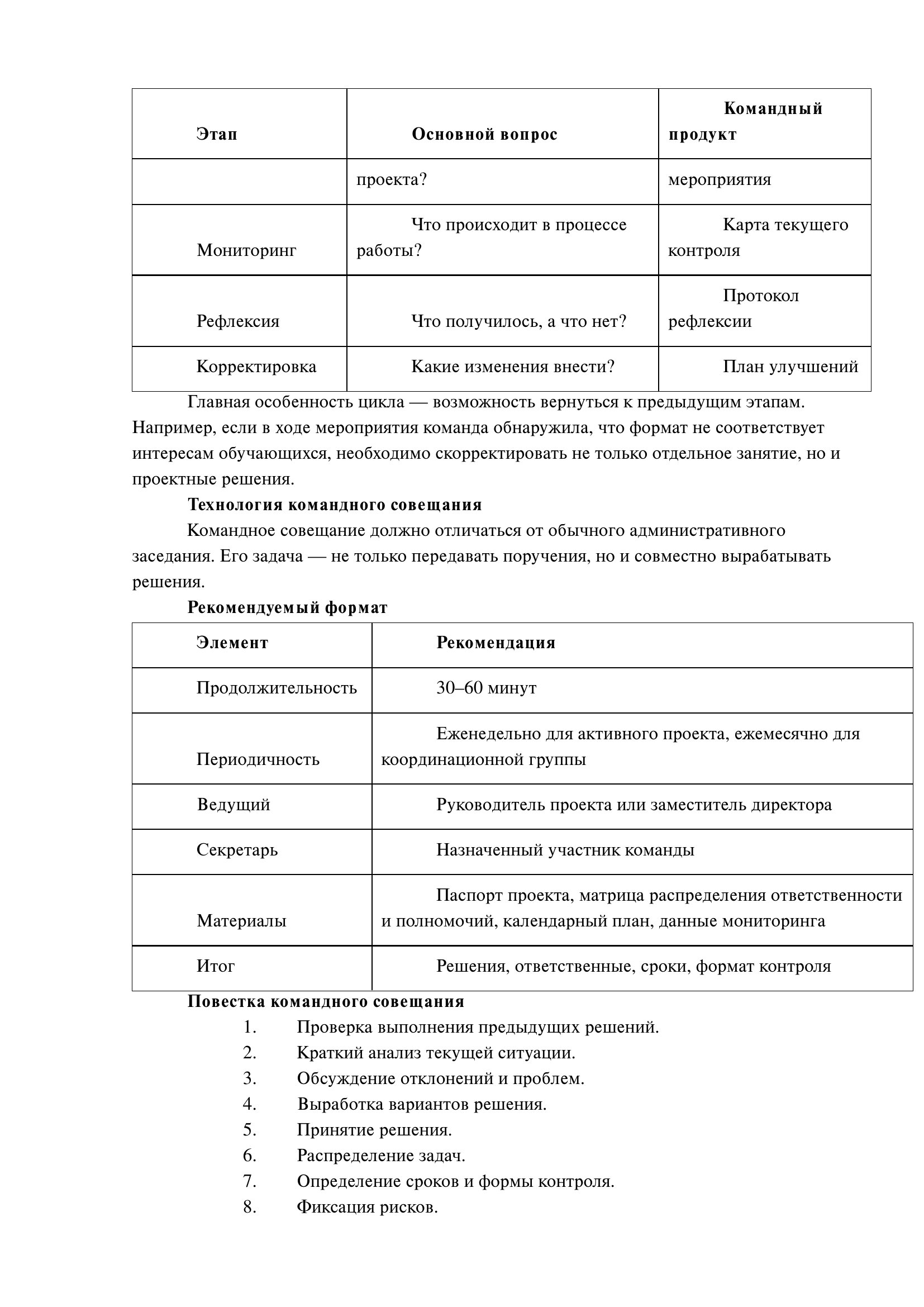 Страница 30