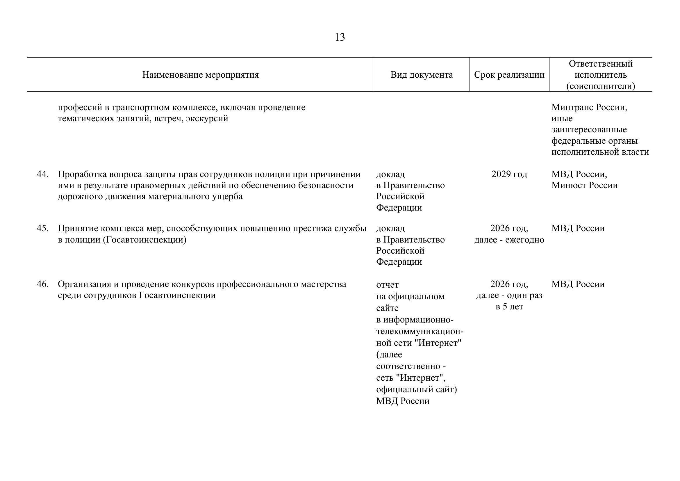 Страница 13