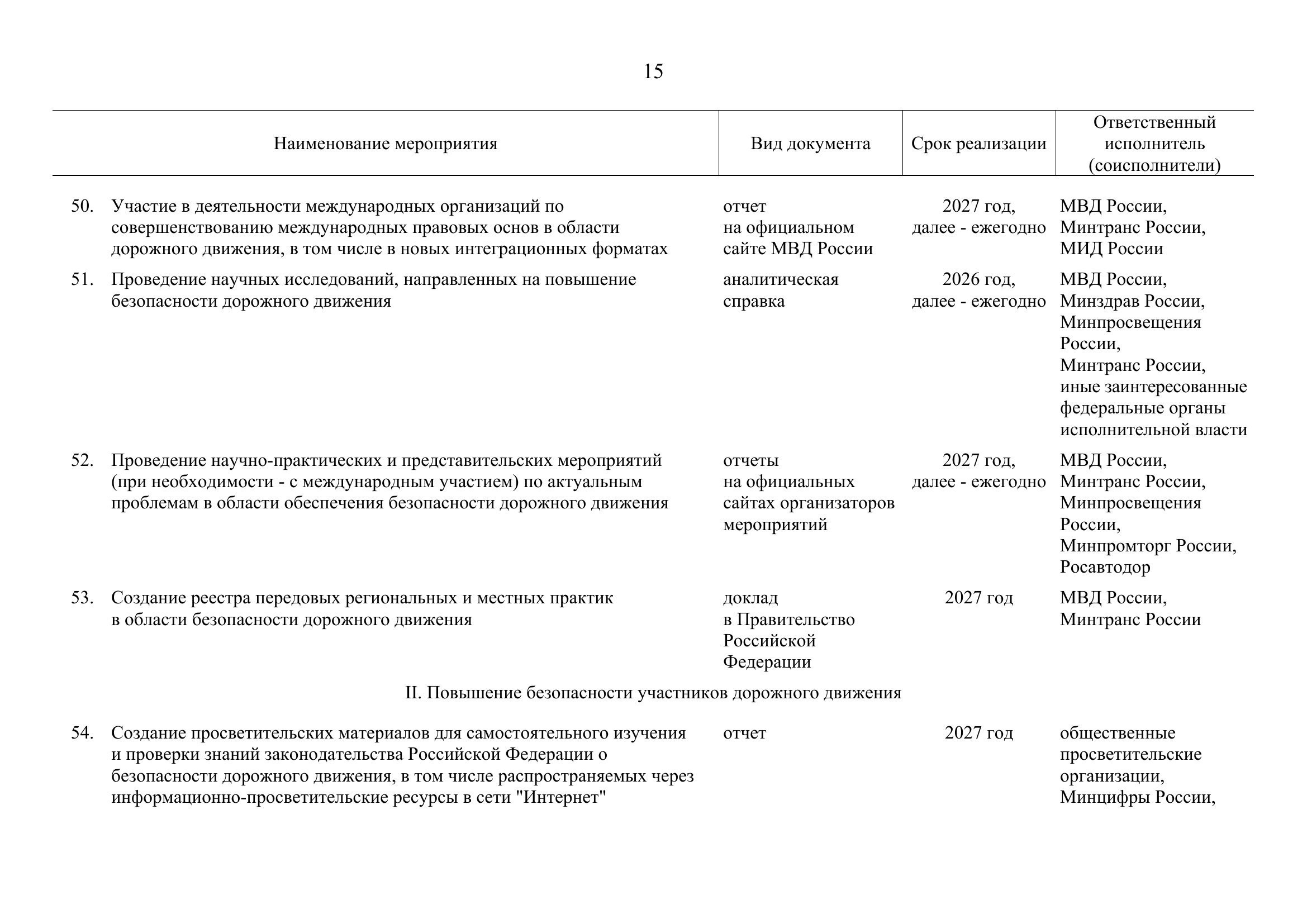Страница 15