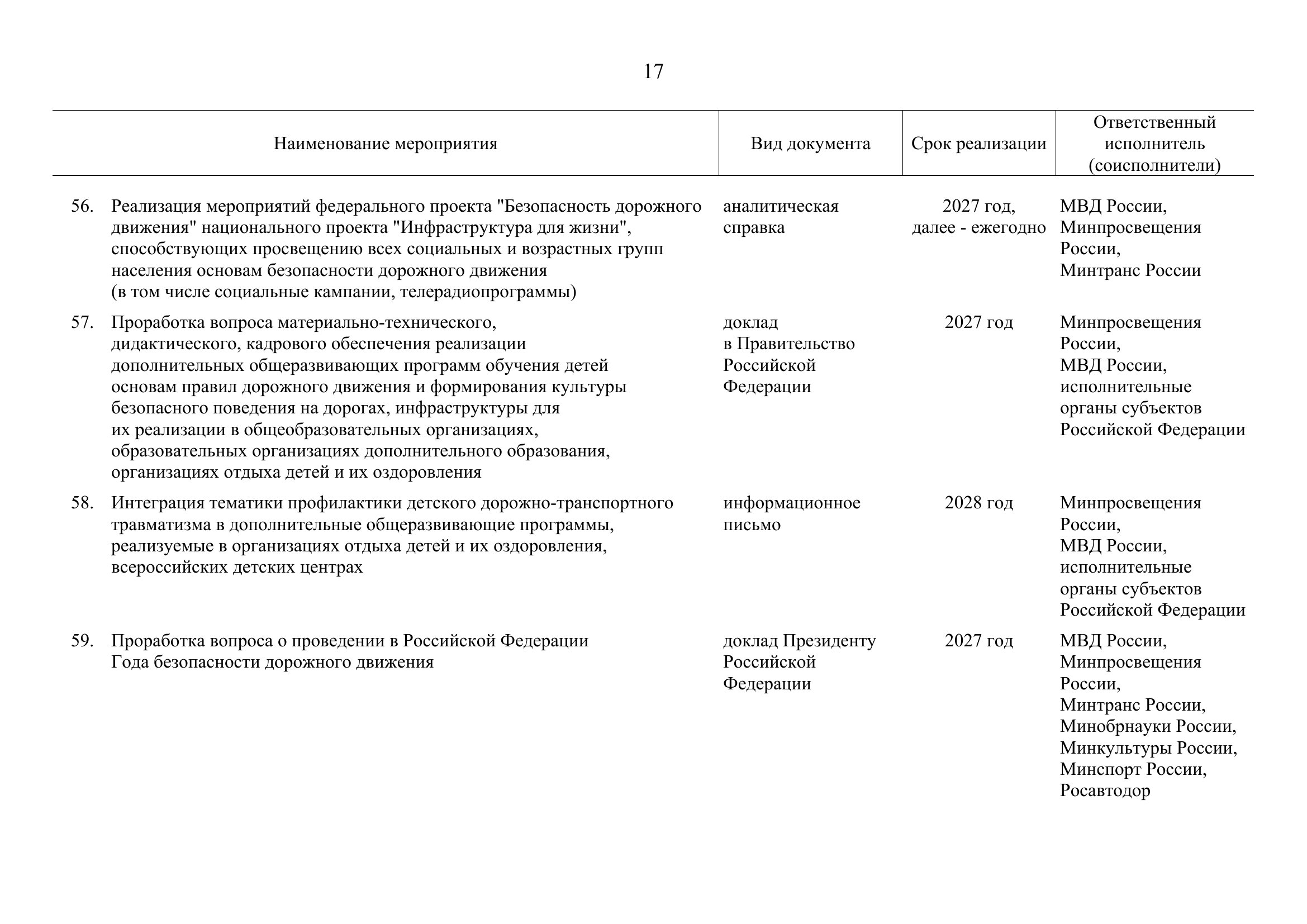 Страница 17
