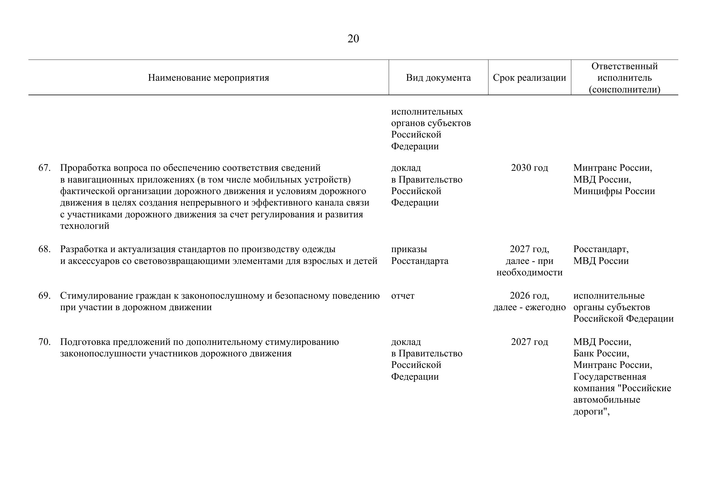 Страница 20