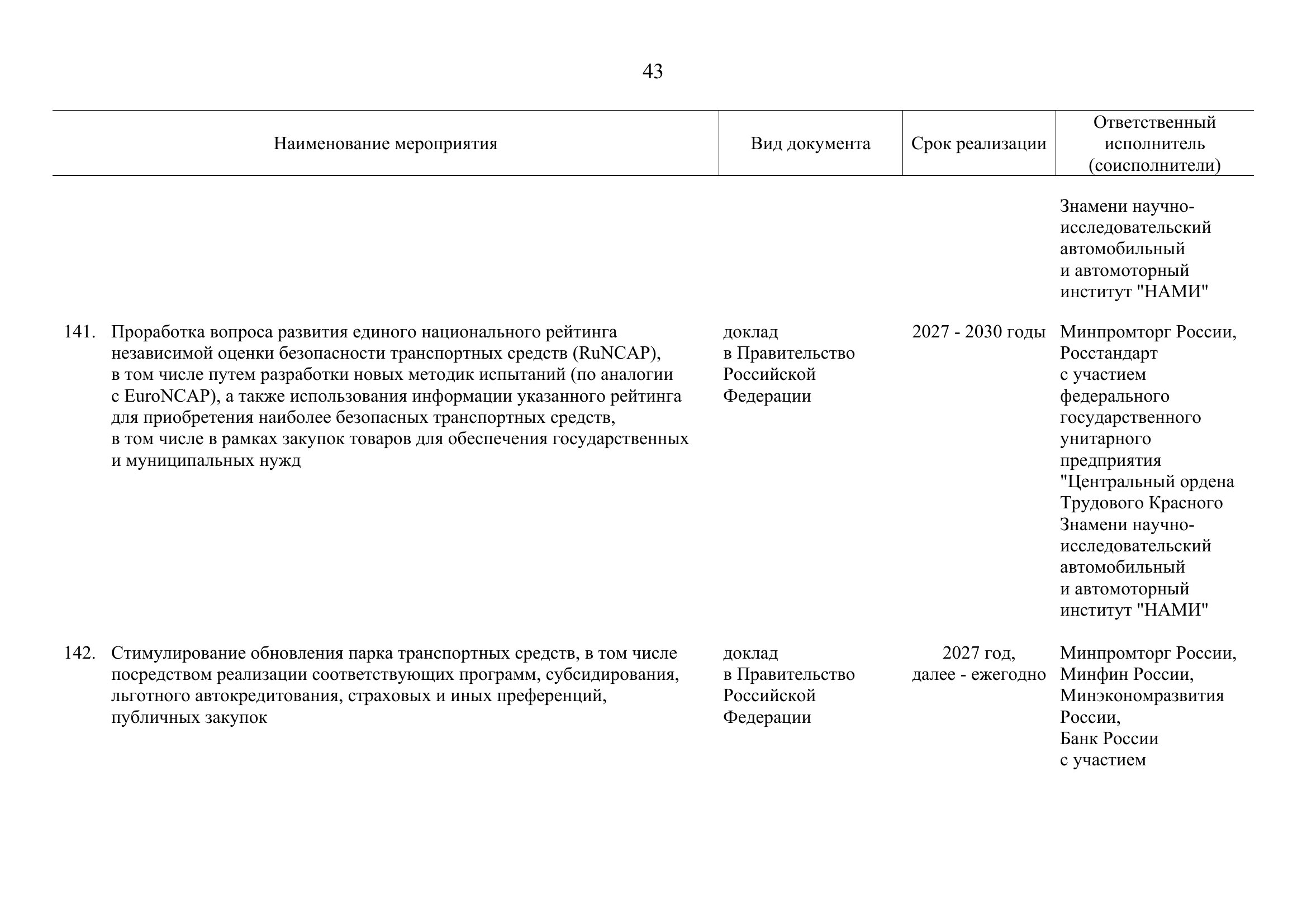 Страница 43