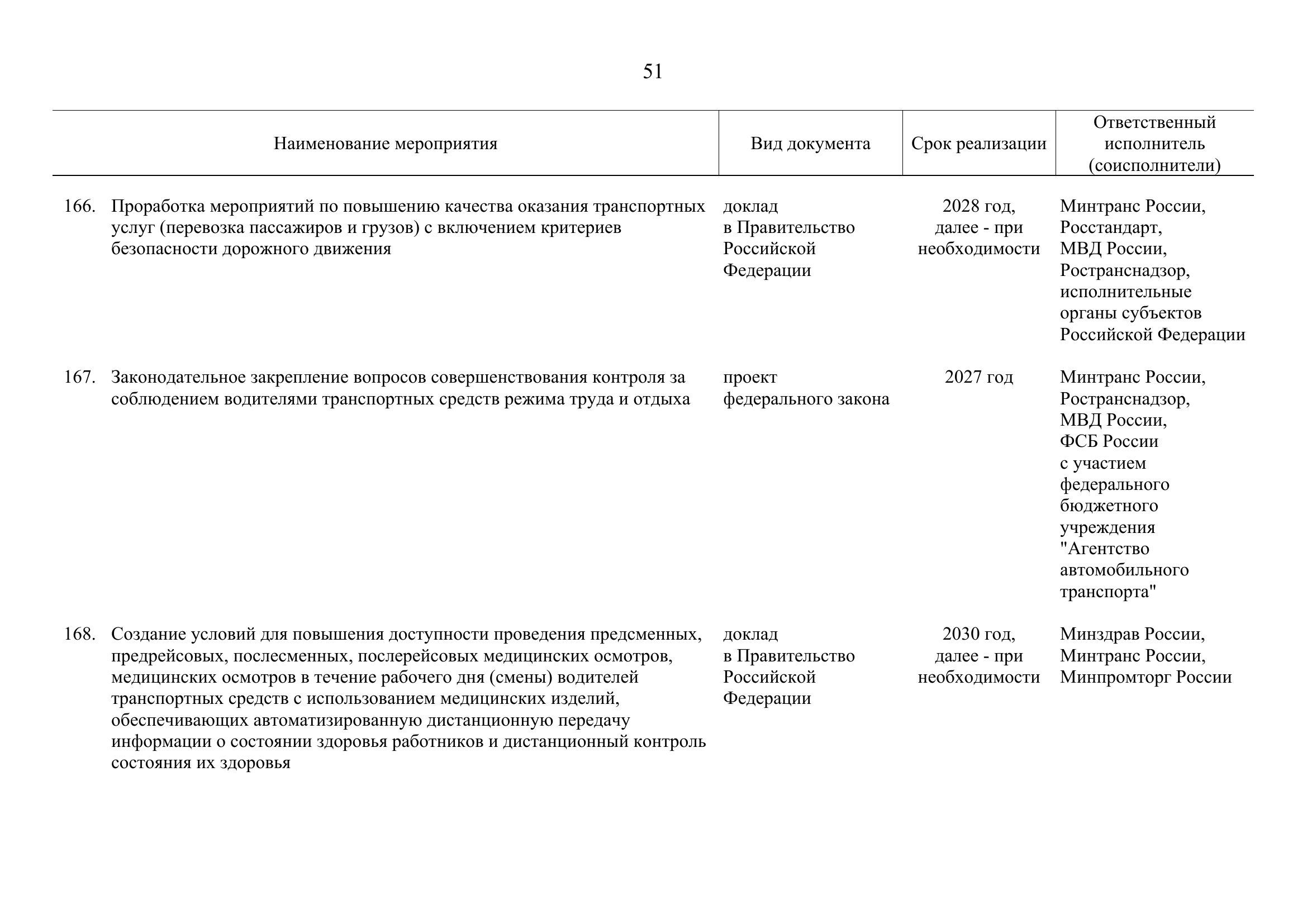 Страница 51