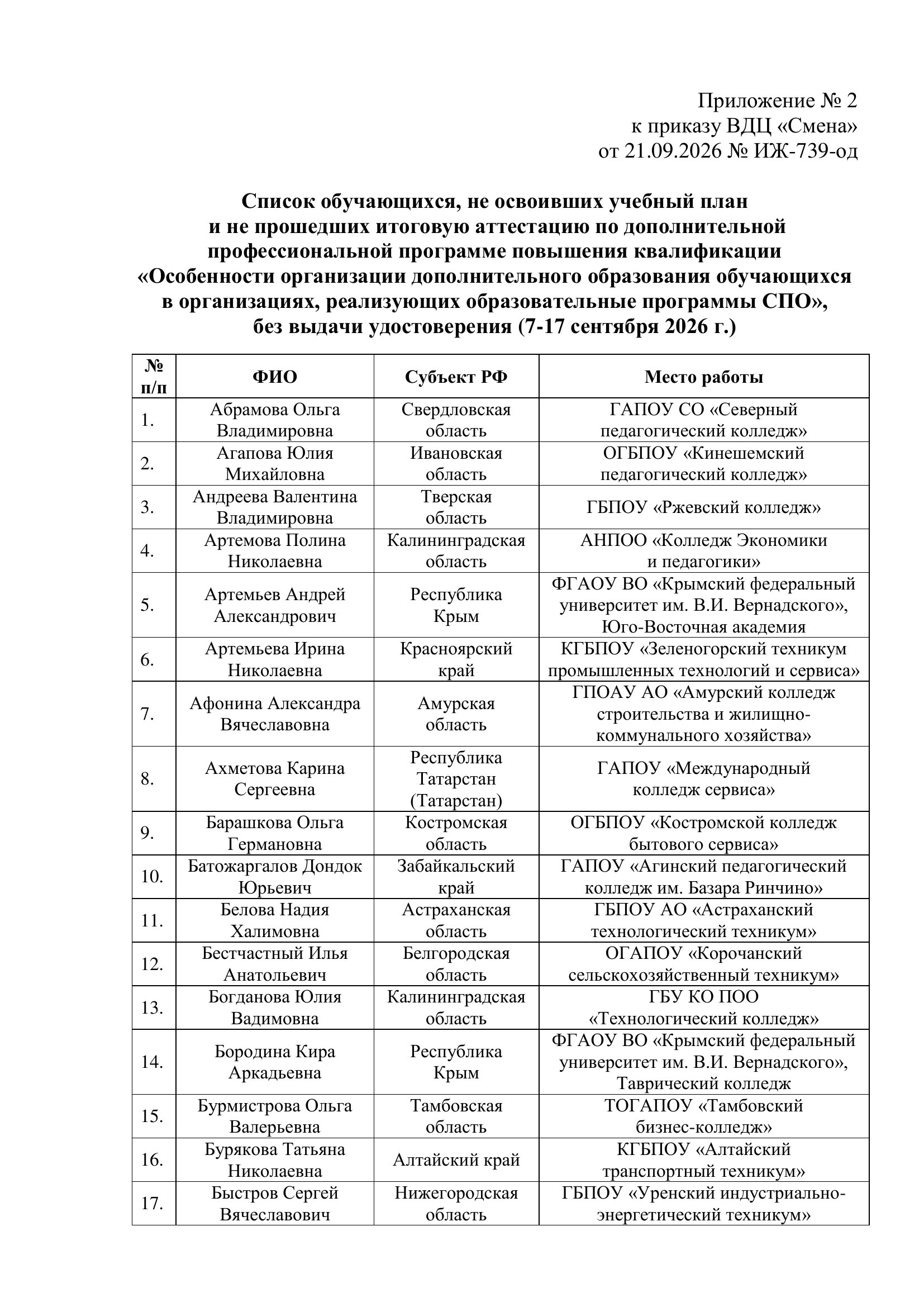 Страница 1