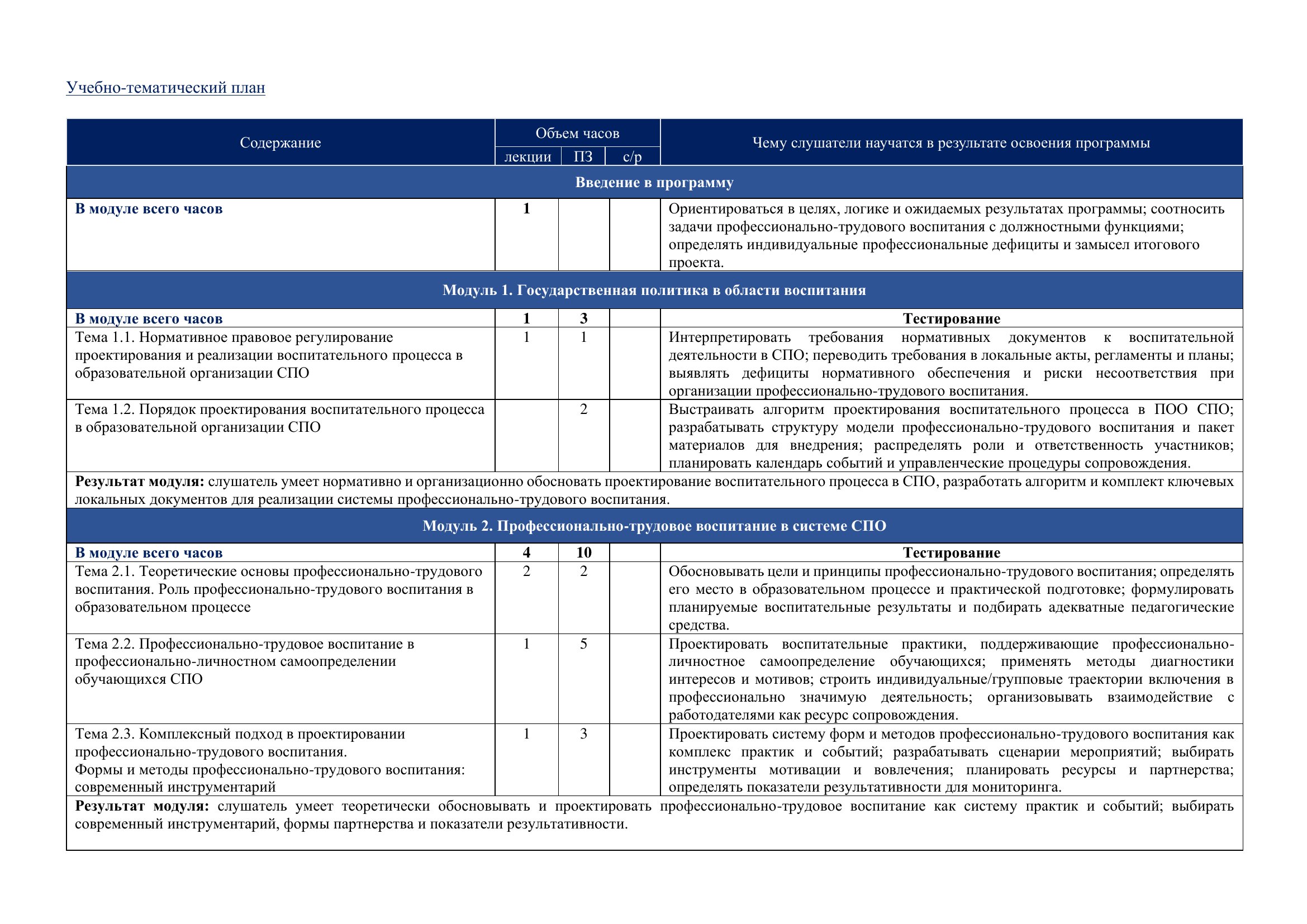 Страница 2