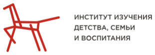 ФГБНУ «ИИДСВ»