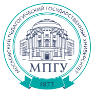 ФГБОУ ВО «МПГУ»