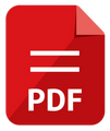 Скачать PDF файл
